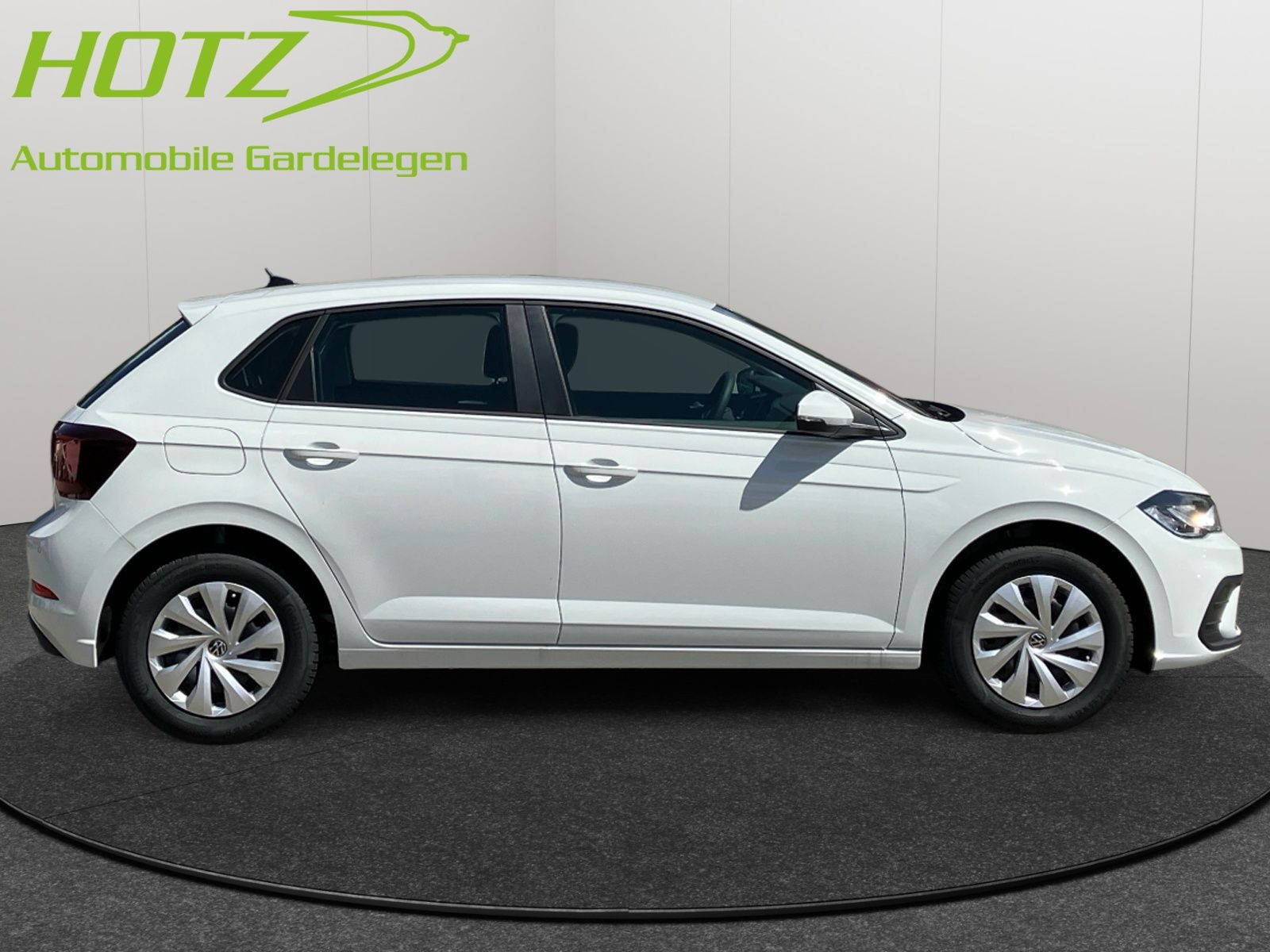 Volkswagen - Polo_7