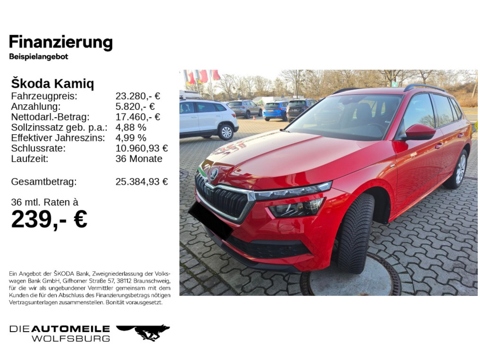 diagonal-frontansicht-aussen