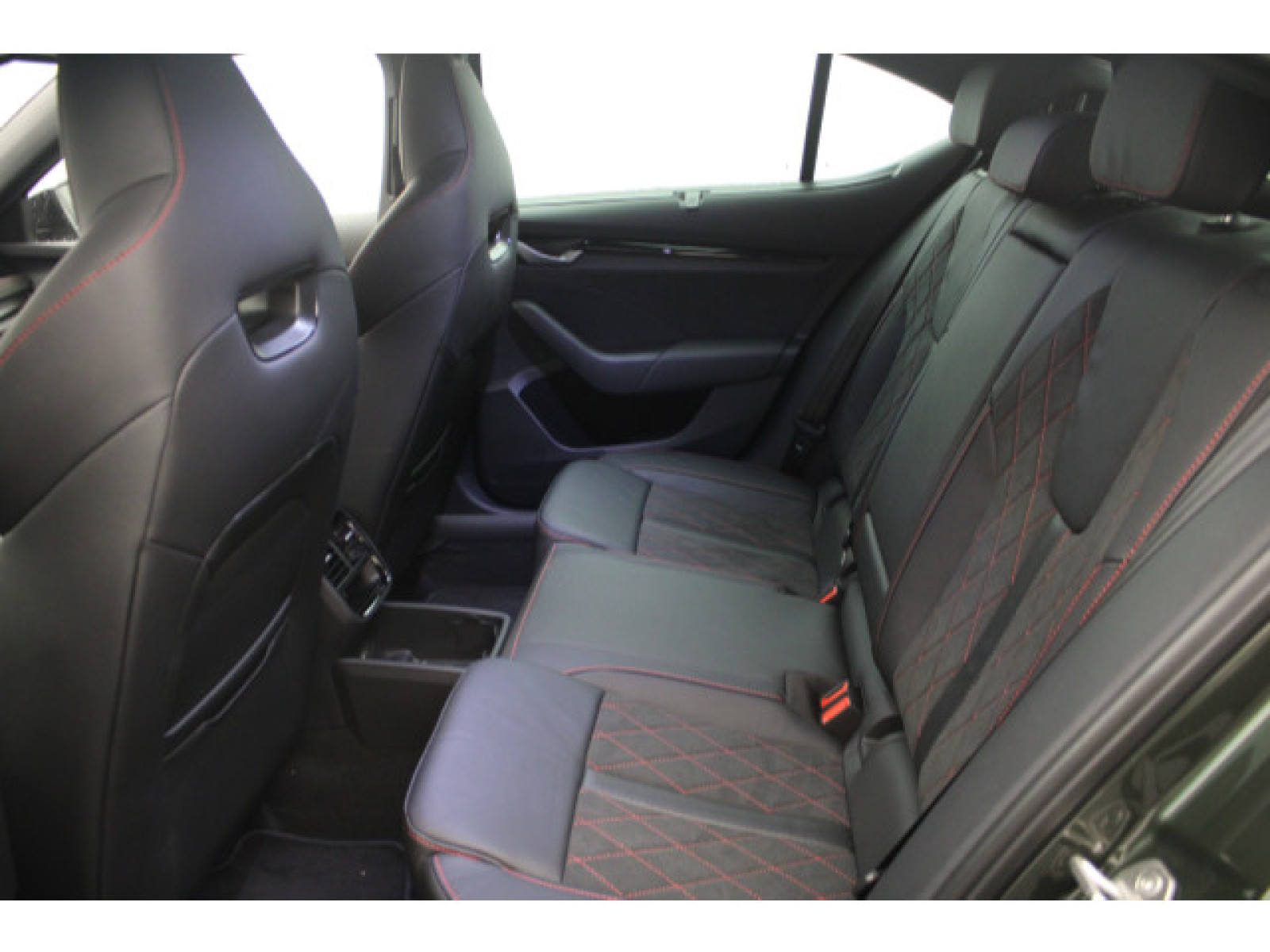 rueckbank-innen rueckbank-innen