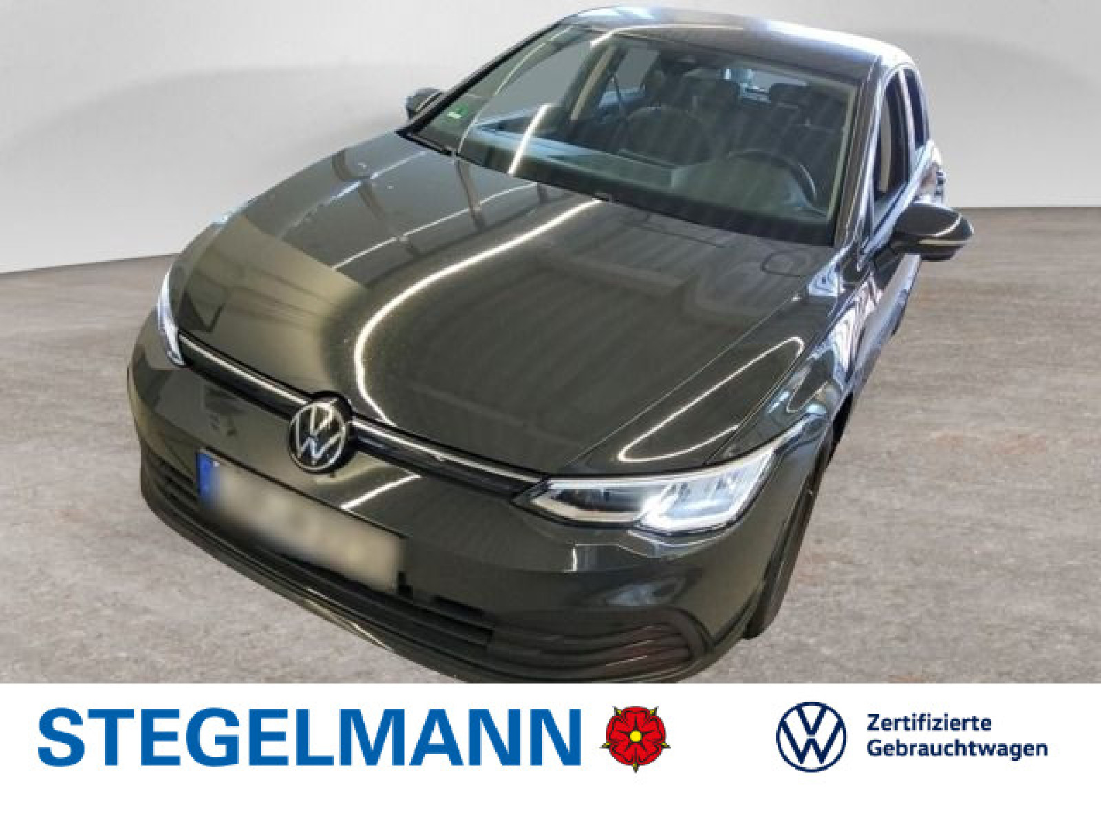 diagonal-frontansicht-aussen