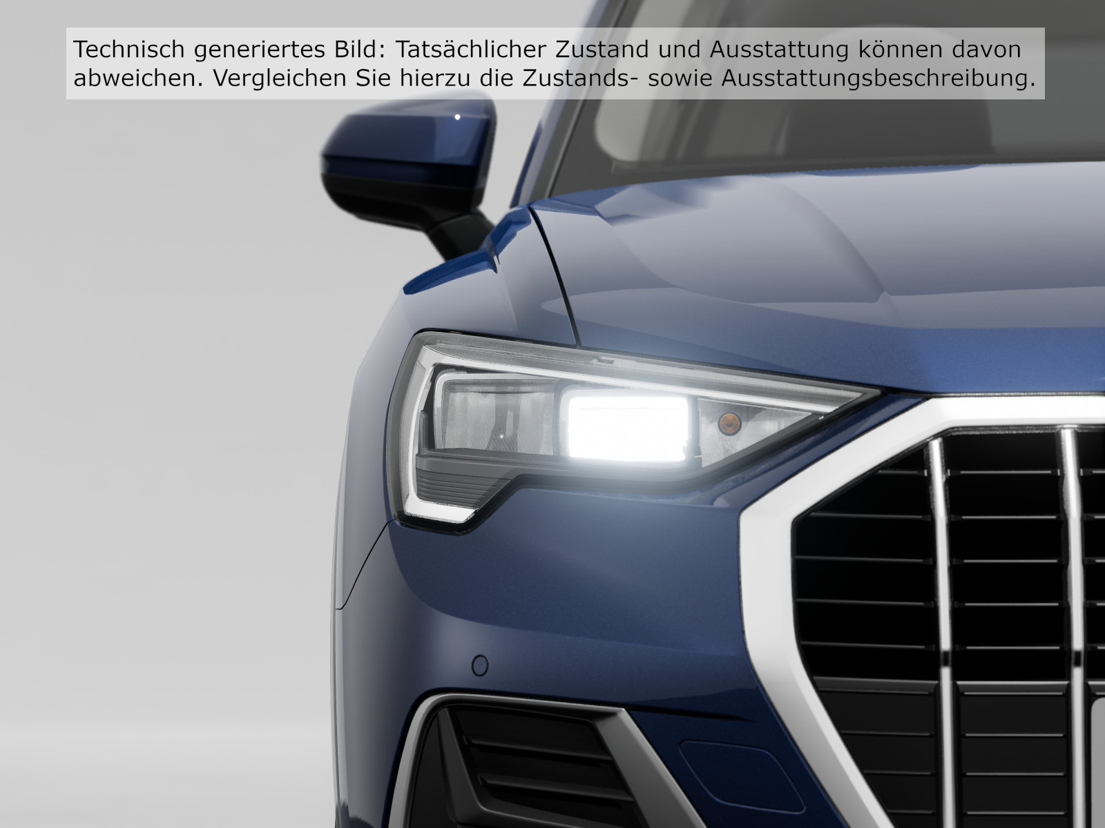 Audi - Q3_7