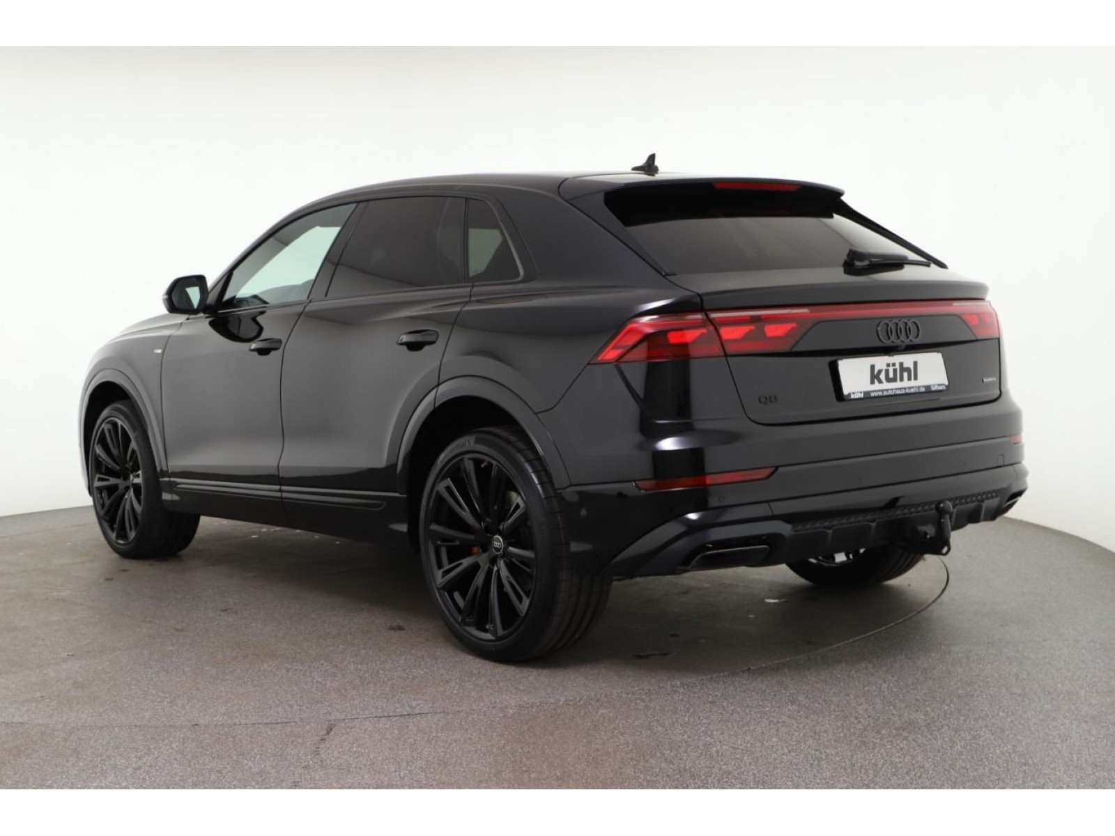 diagonalansicht-hinten-aussen