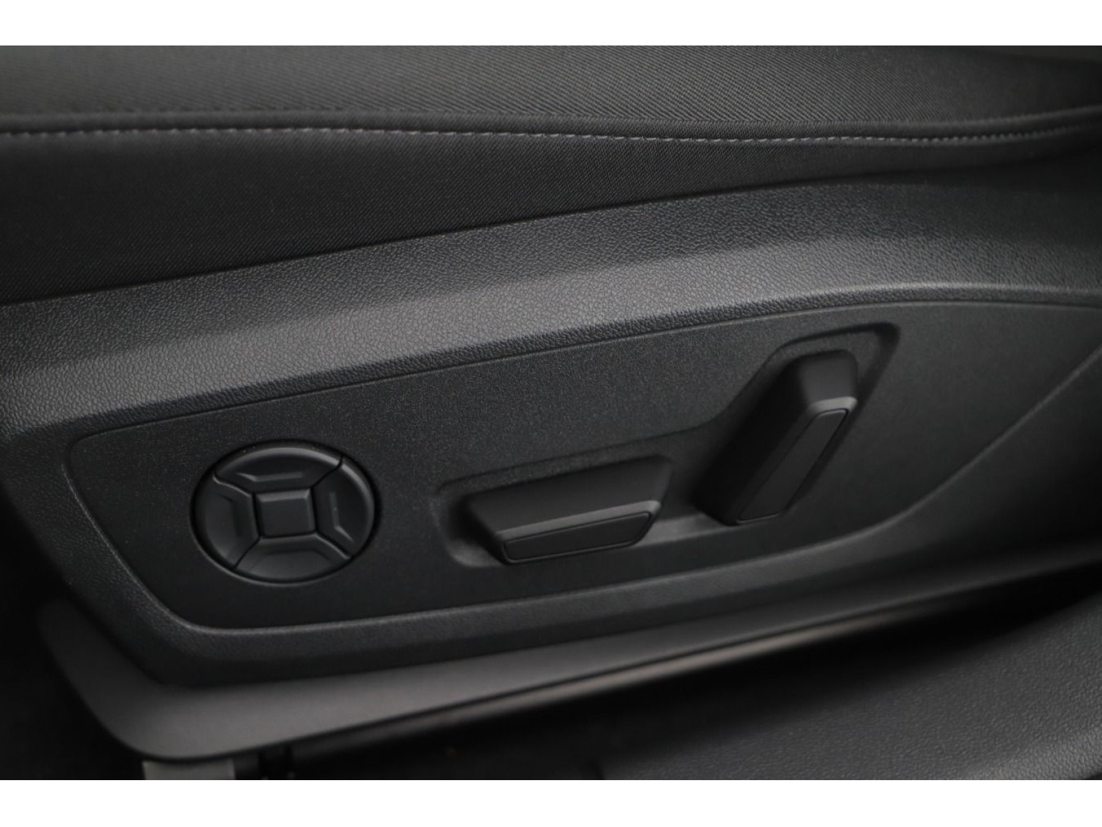 Audi - A3 Sportback_8