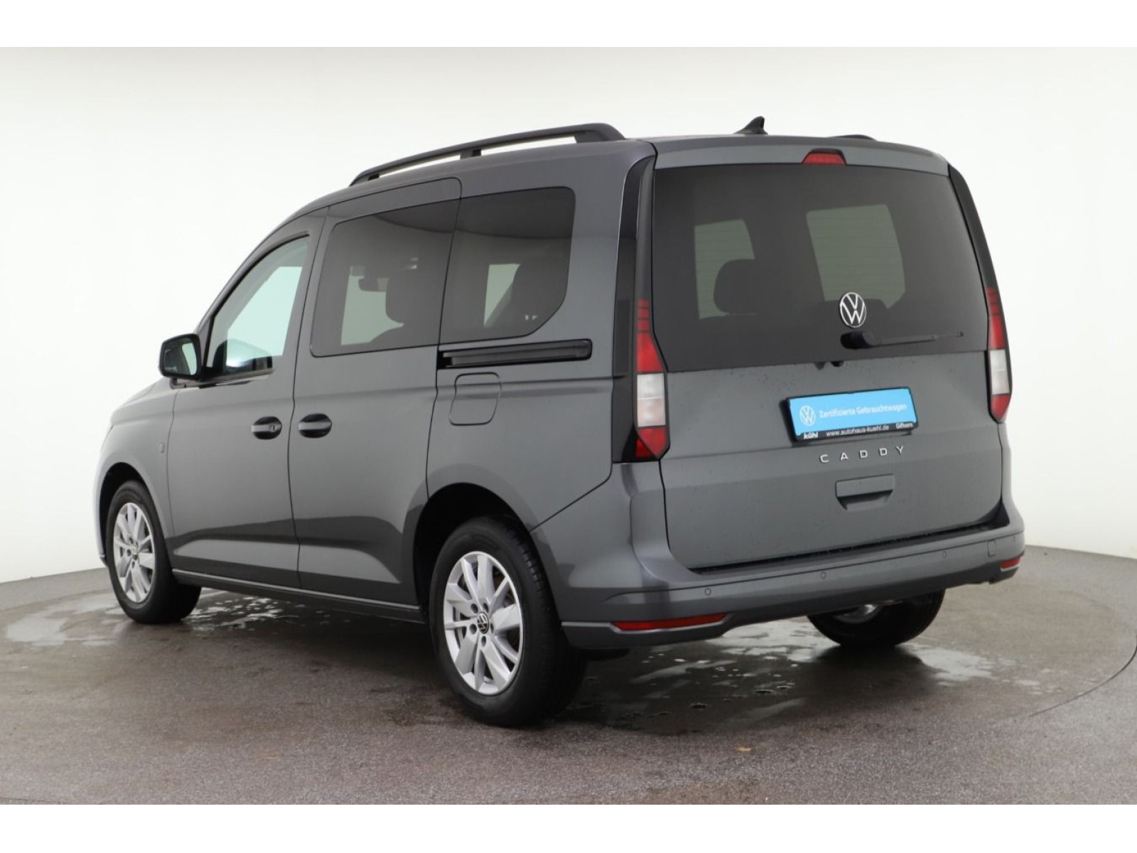 diagonalansicht-hinten-aussen