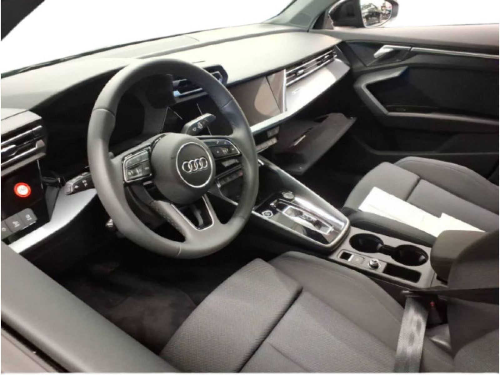 Audi - A3 allstreet_4