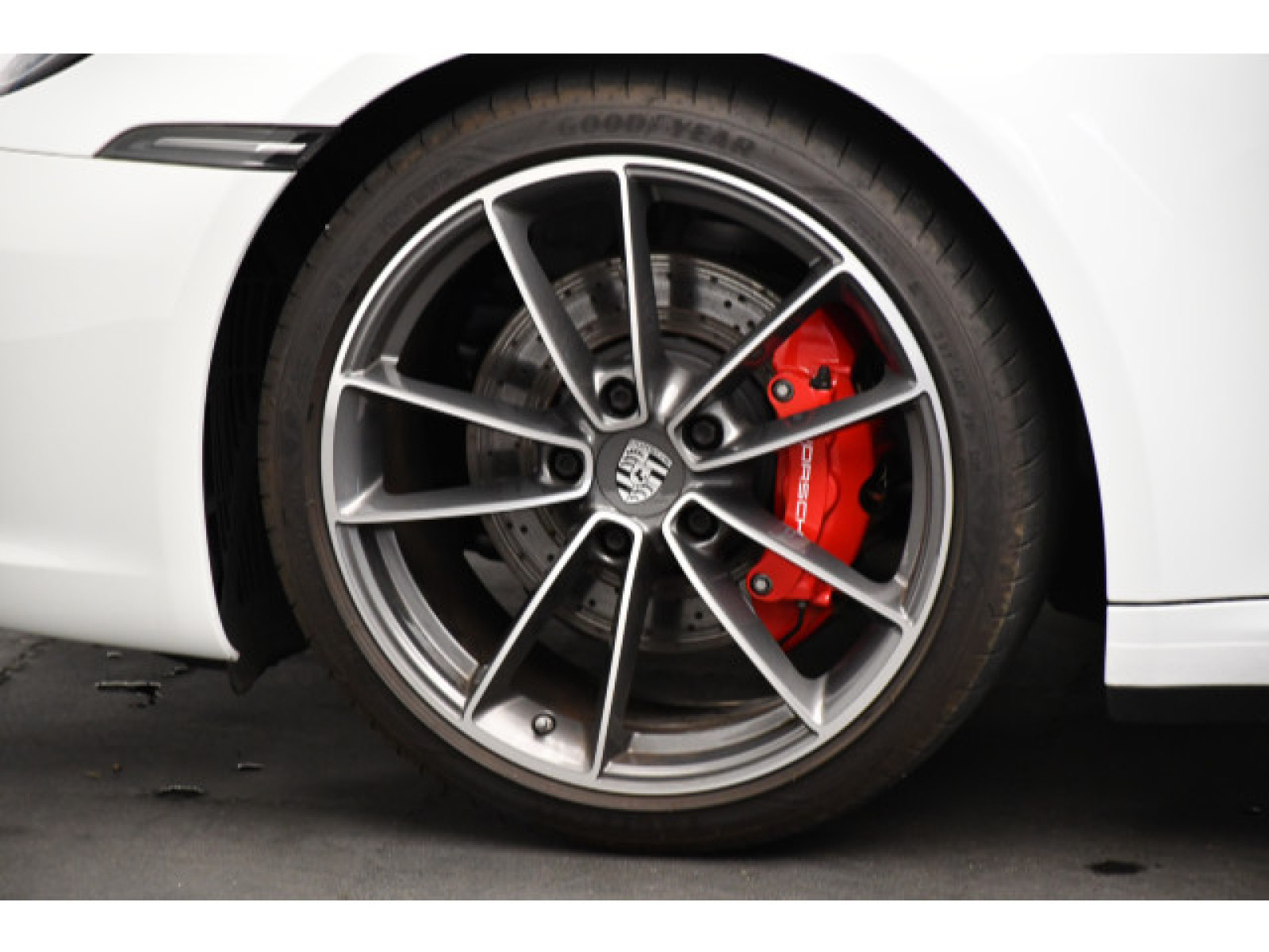 Porsche - 911_16