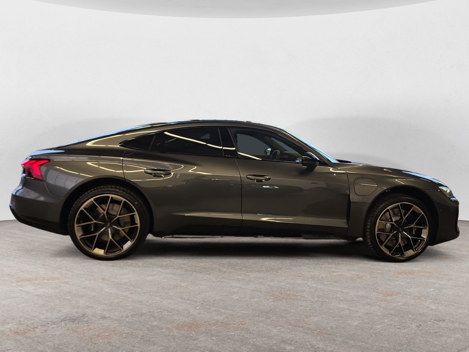 seitenansicht-aussen