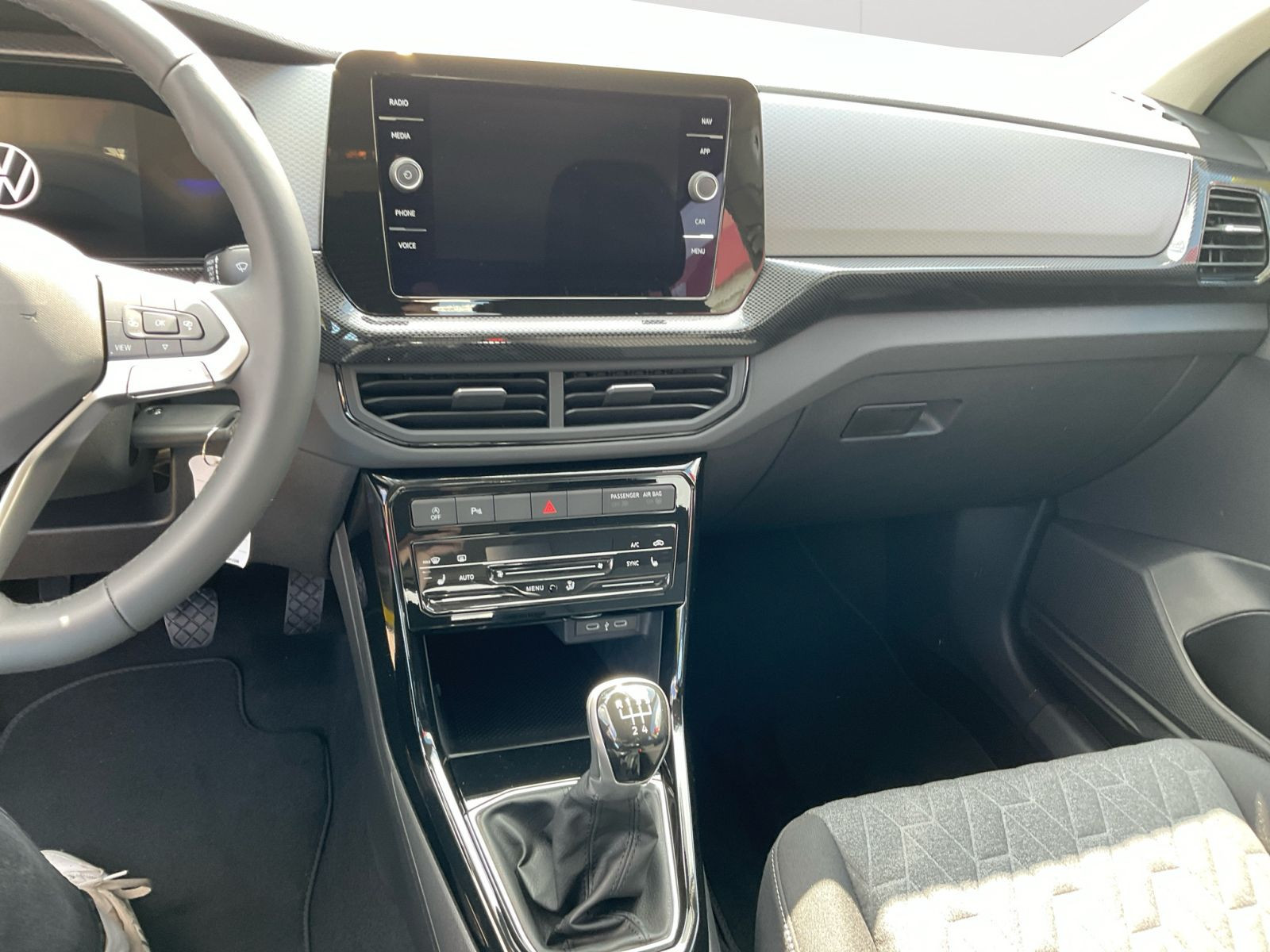 cockpit-innen