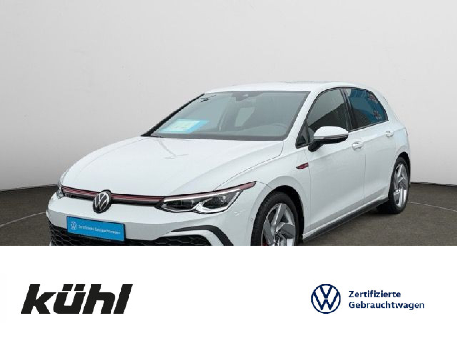 diagonal-frontansicht-aussen