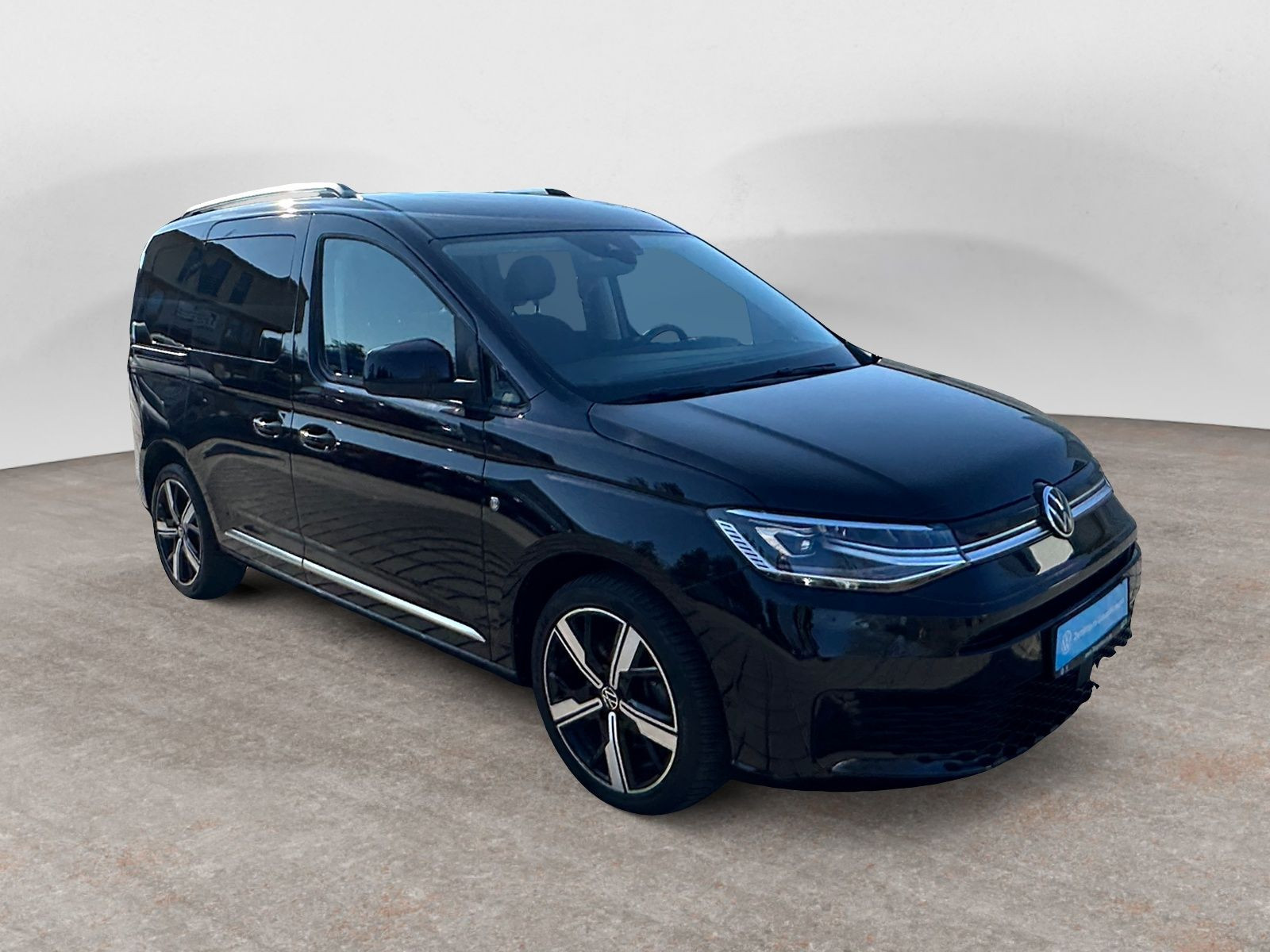 diagonal-frontansicht-aussen