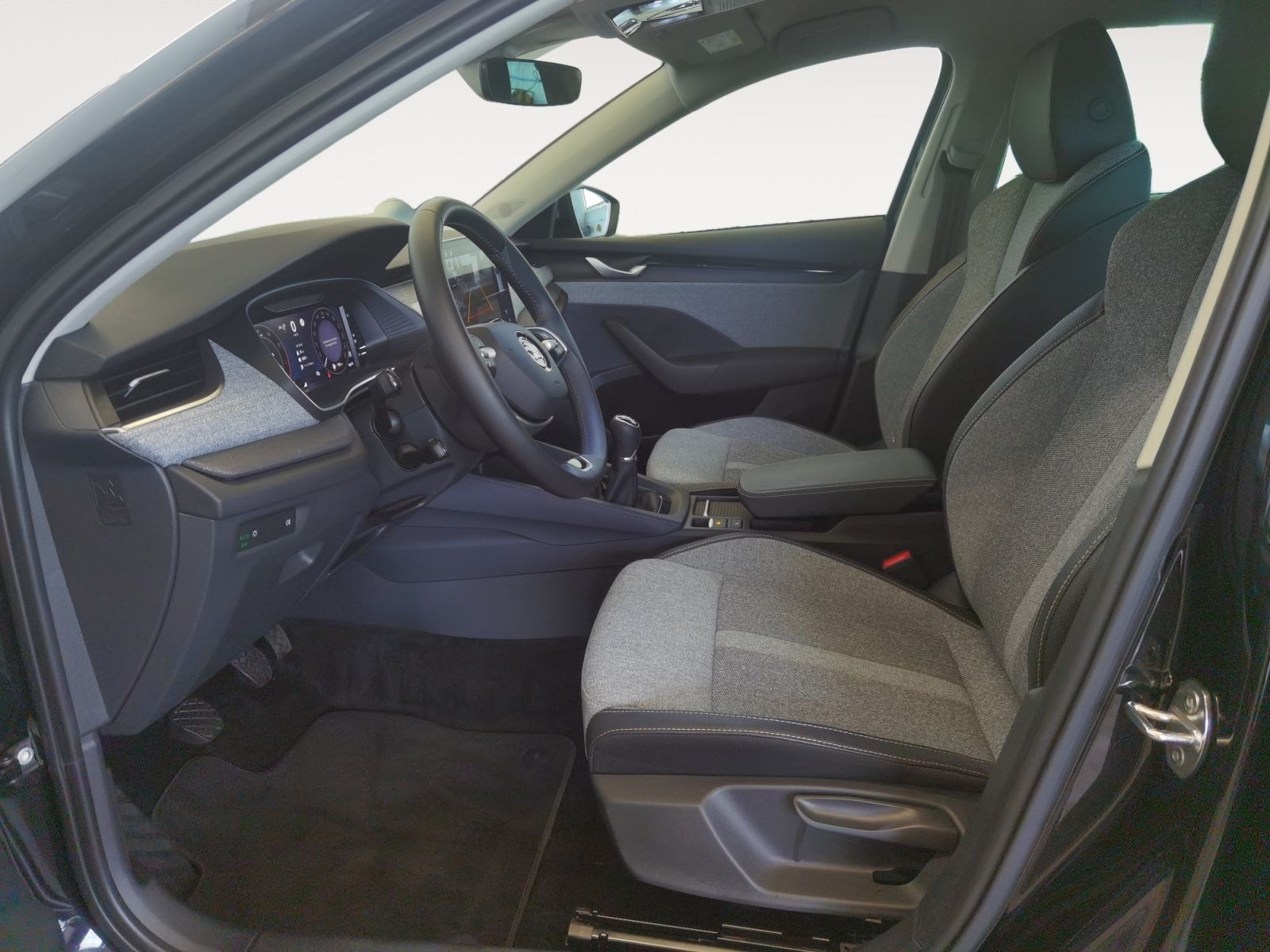 fahreransicht-innen fahreransicht-innen