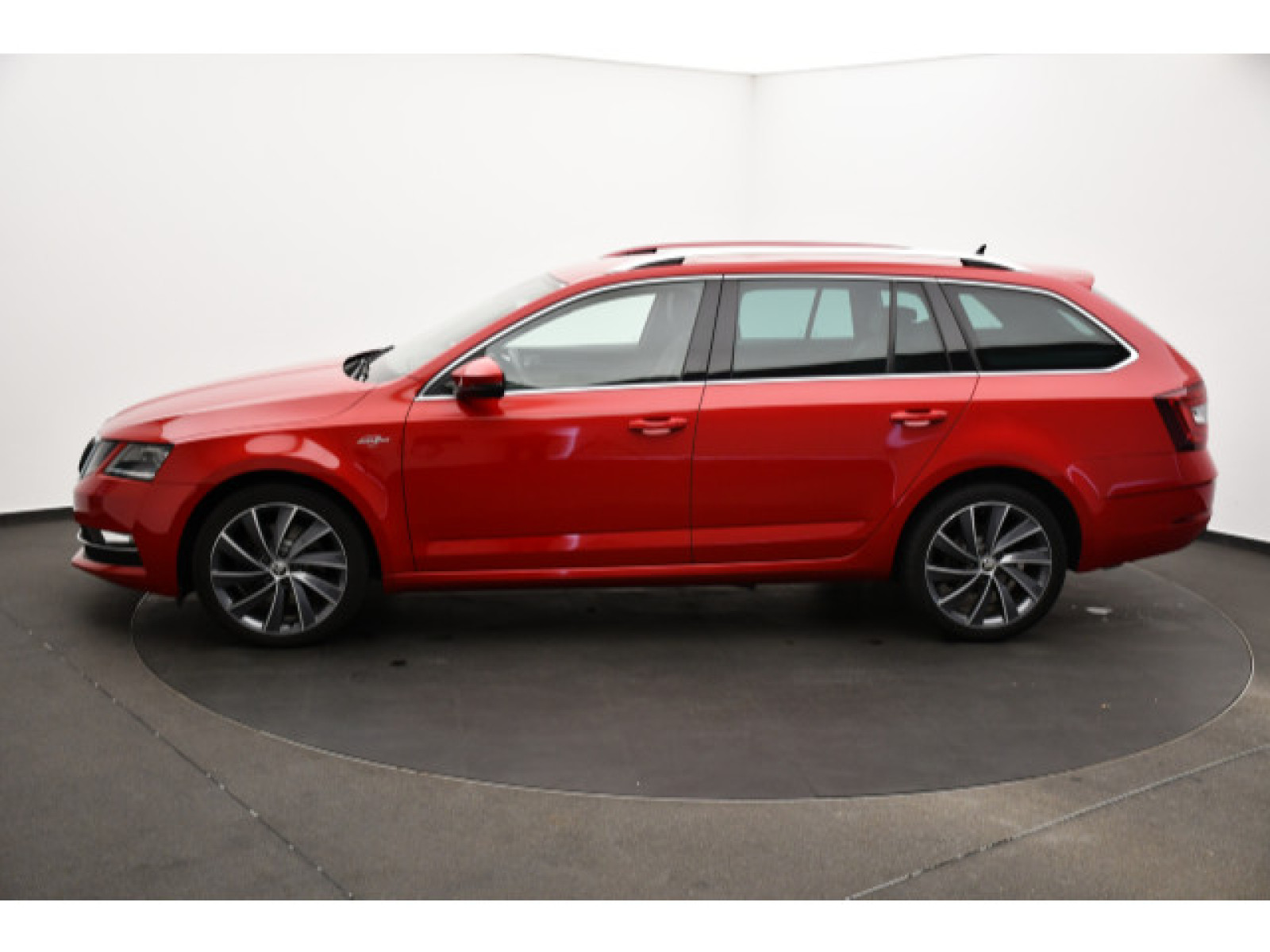 seitenansicht-aussen