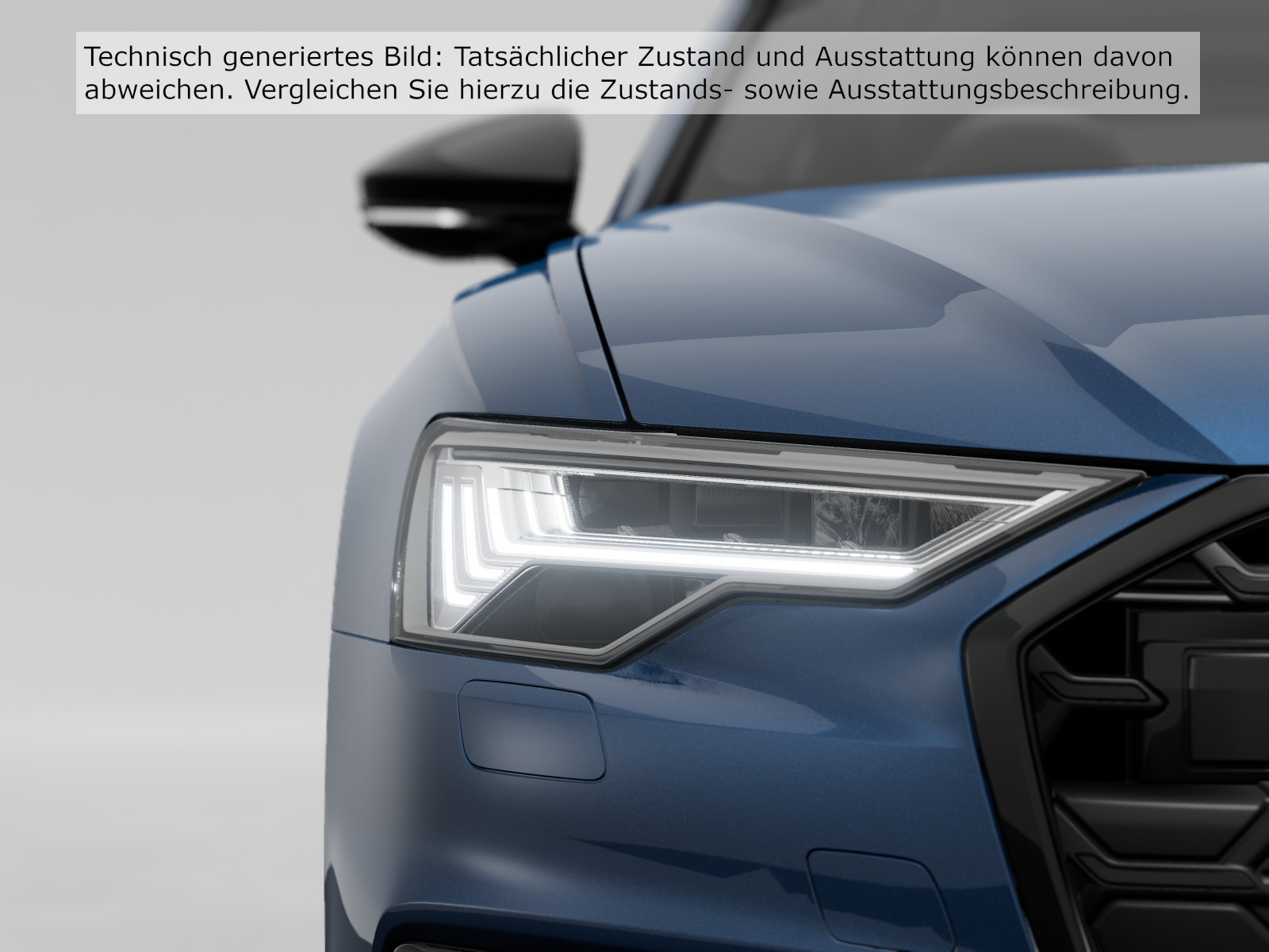Audi - S6 Avant_8