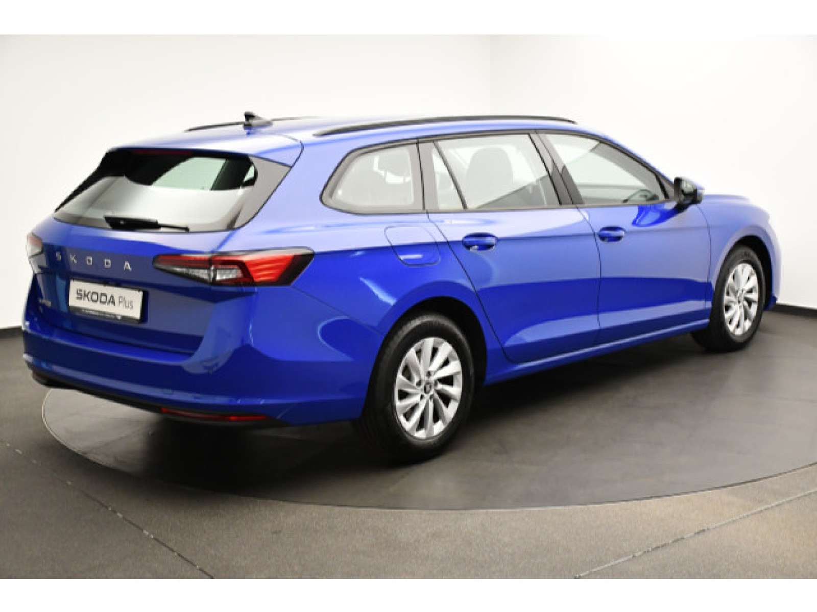 Škoda - Superb_3