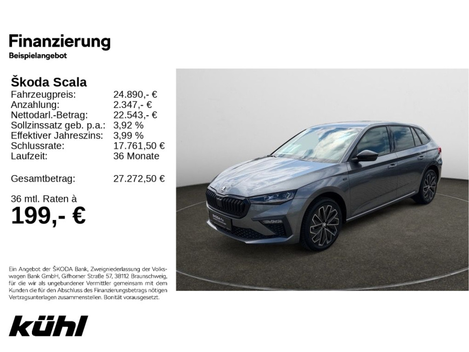 Škoda - Scala_1