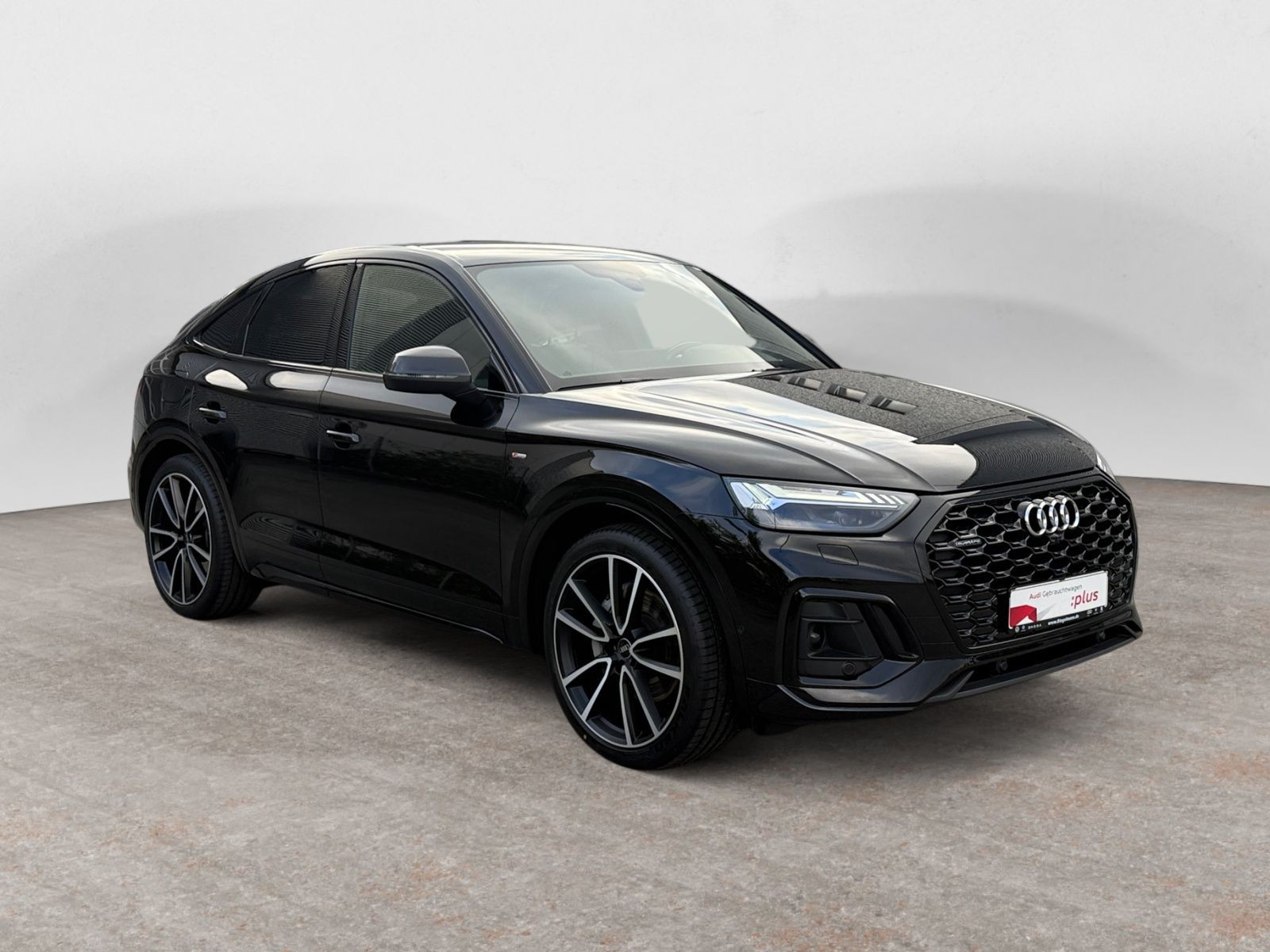 diagonal-frontansicht-aussen