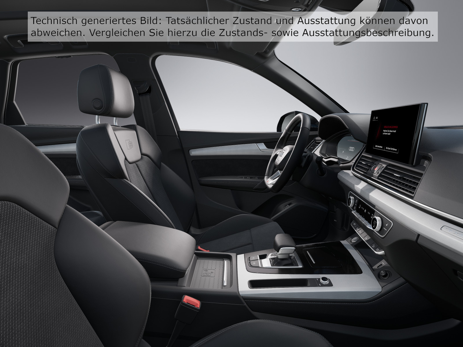 Audi - Q5_10