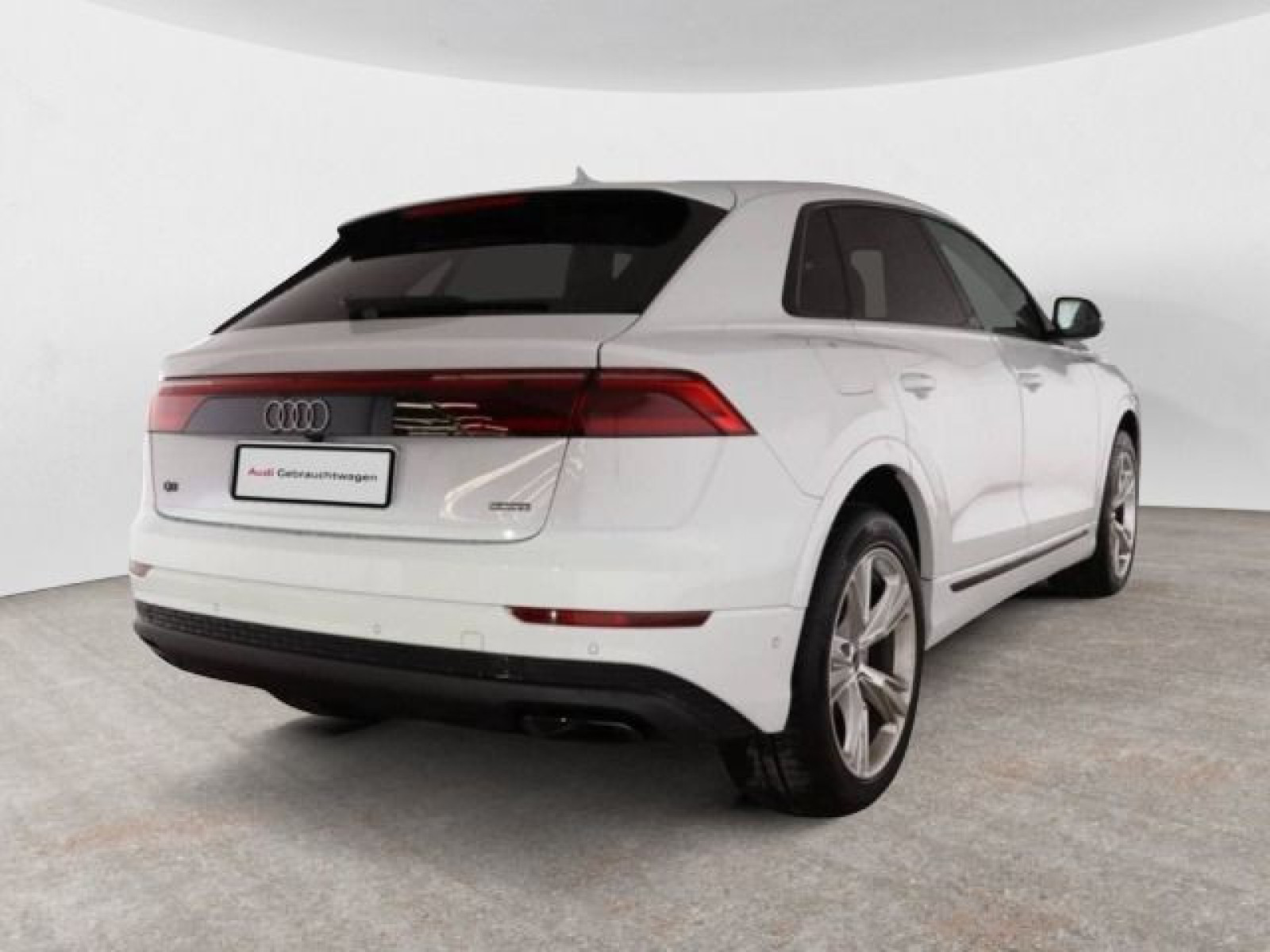 diagonalansicht-hinten-aussen