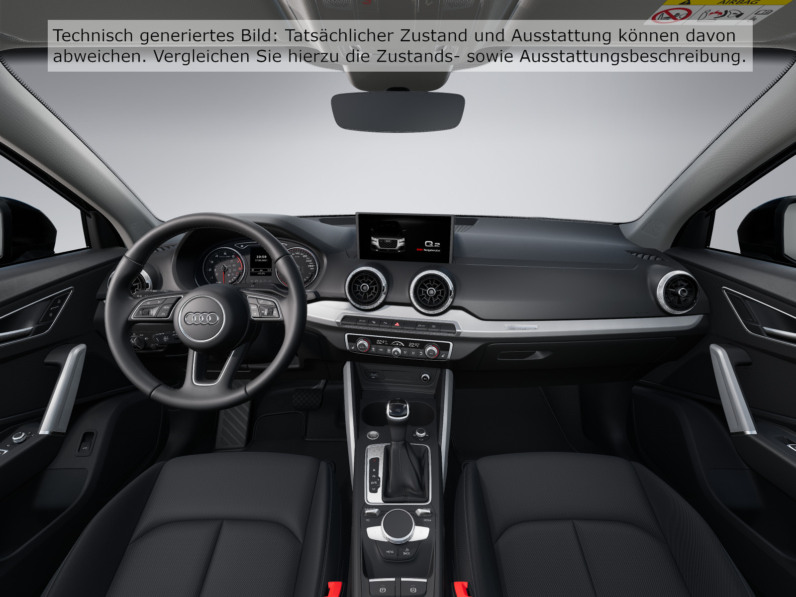 cockpit-innen