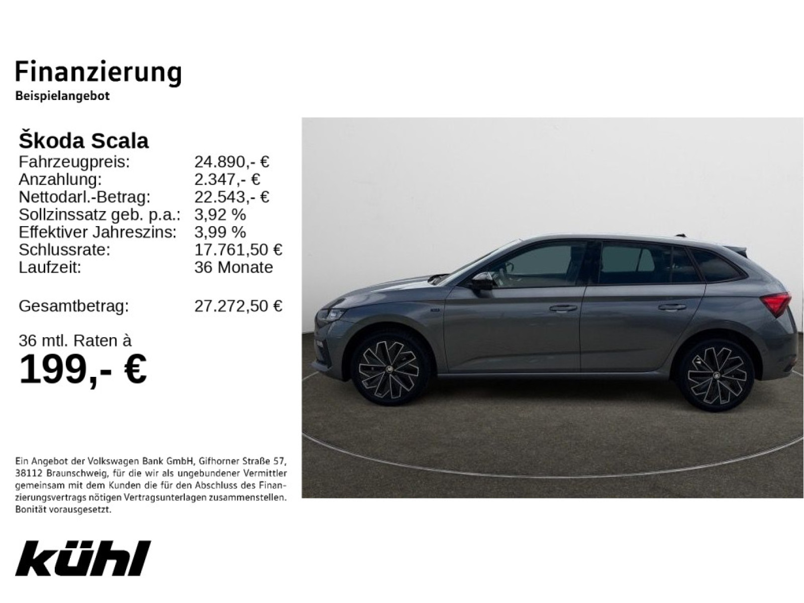 Škoda - Scala_2