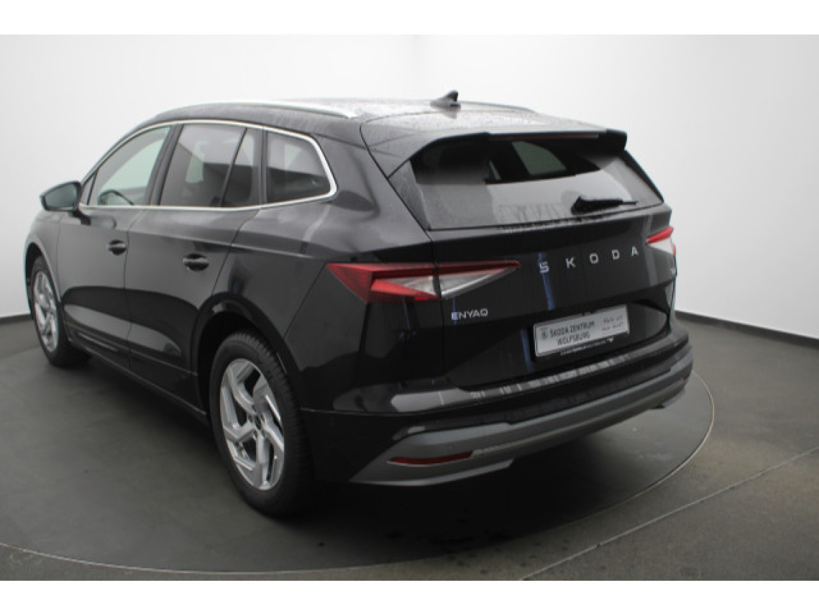 diagonalansicht-hinten-aussen