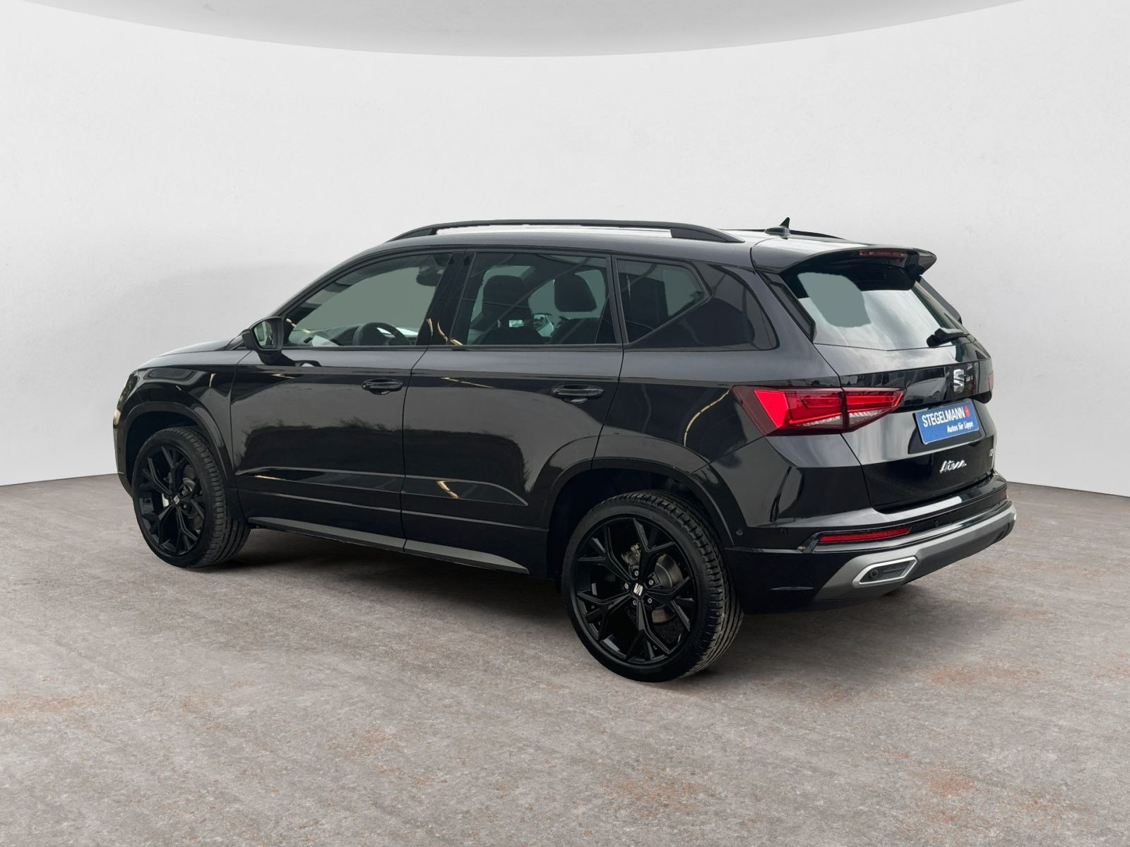 Seat - Ateca_4