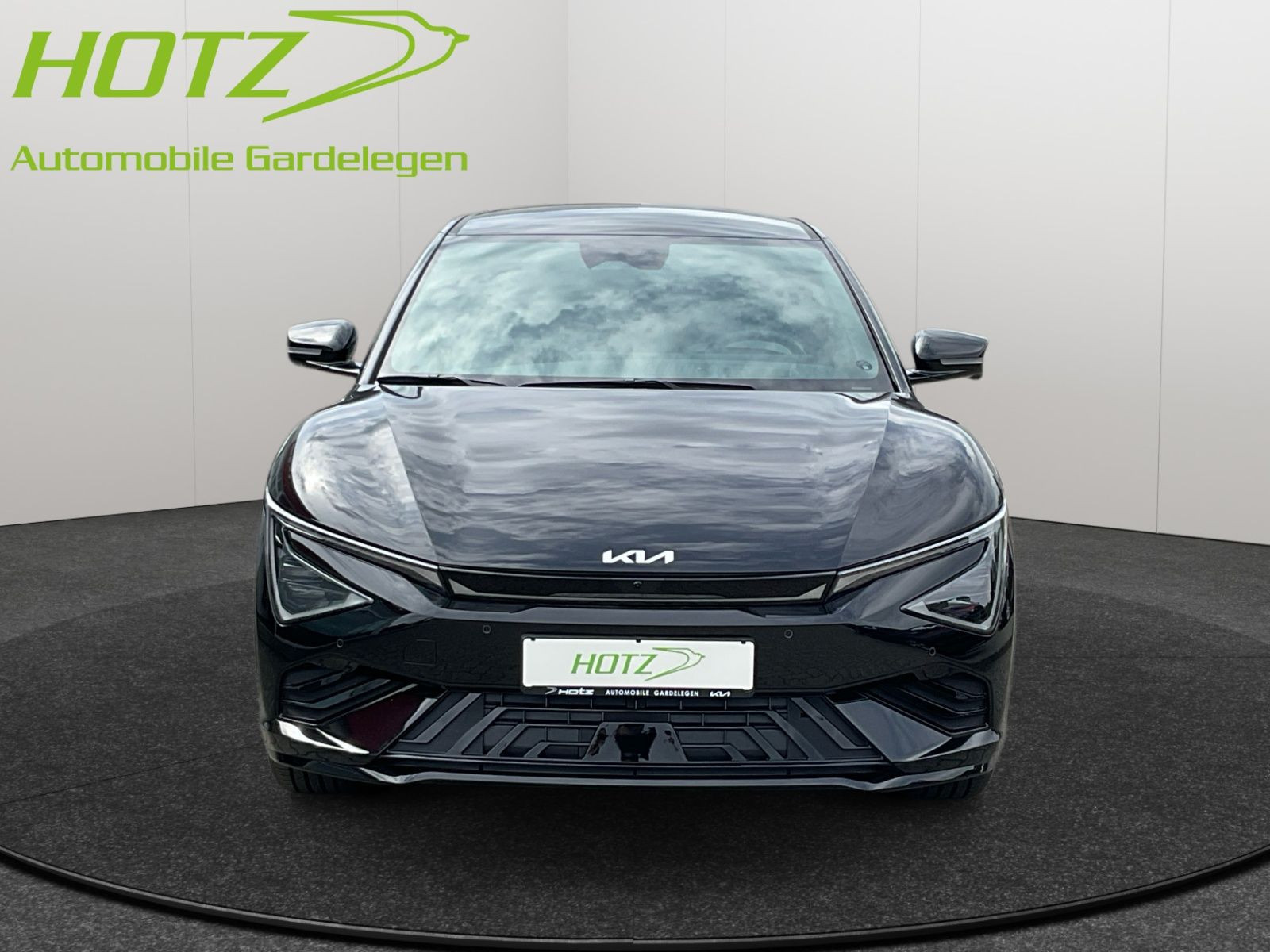Kia - EV6_9
