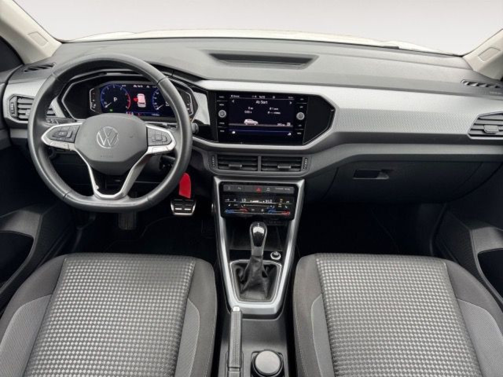 cockpit-innen
