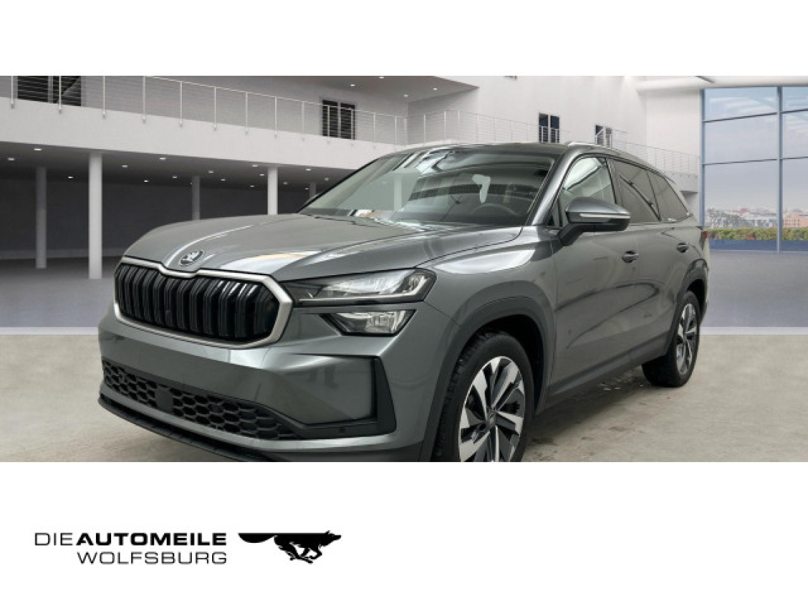 diagonal-frontansicht-aussen