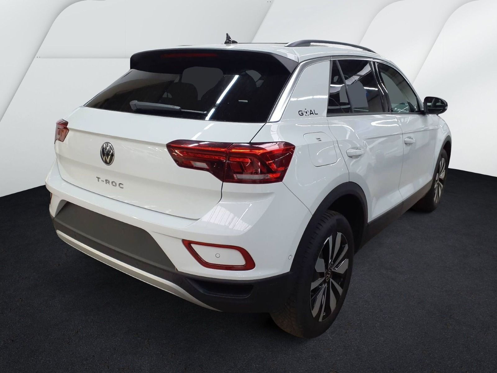 Volkswagen - T-Roc_2