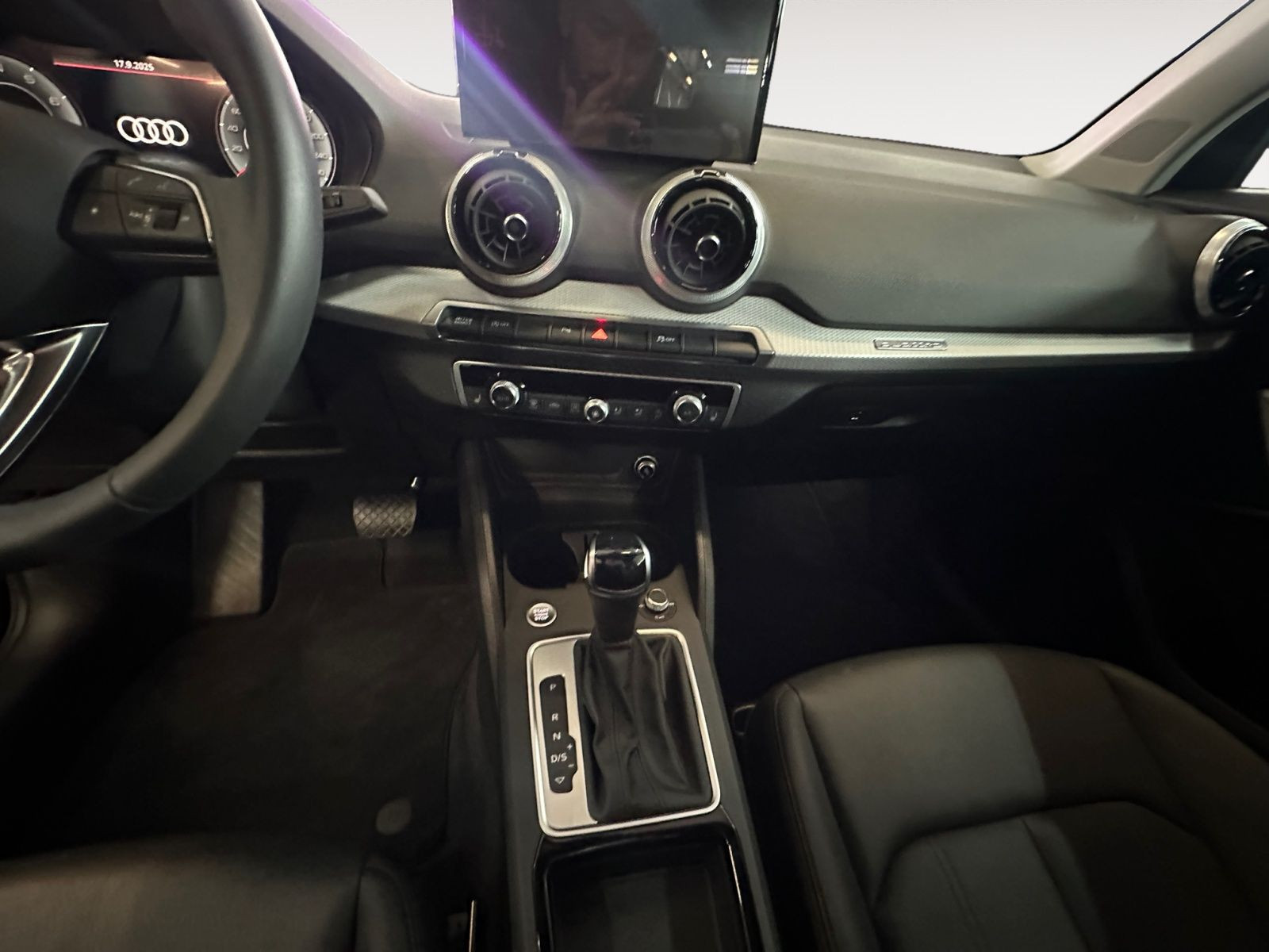 cockpit-innen