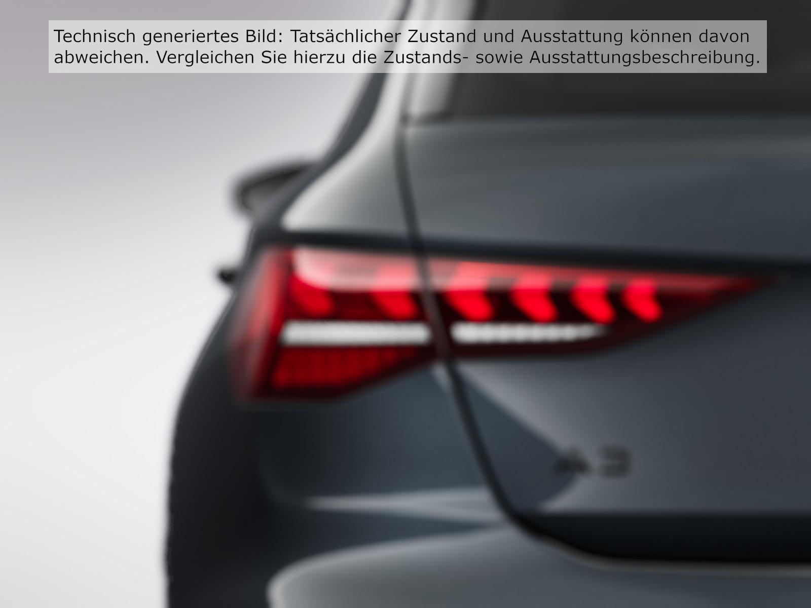 Audi - A3 Sportback_8
