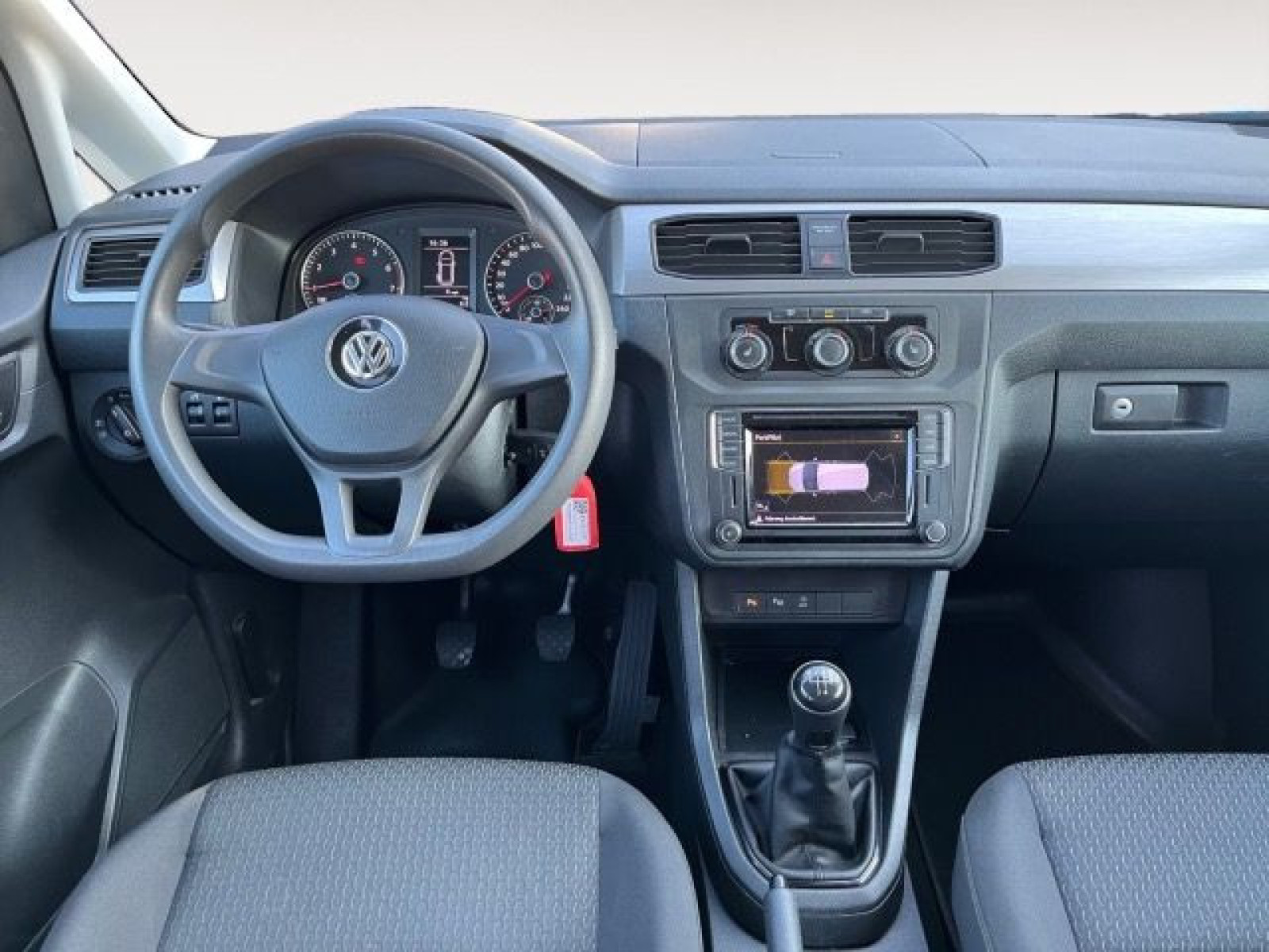cockpit-innen