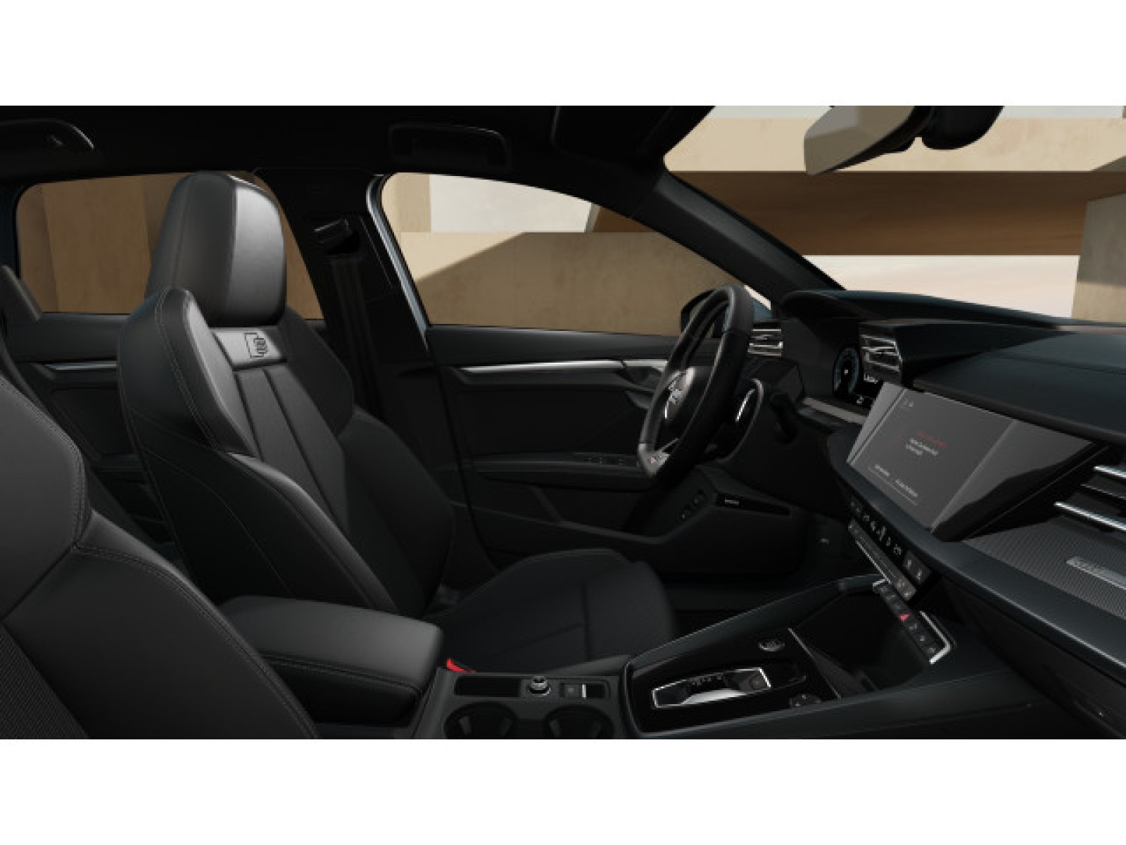 Audi - A3 allstreet_5