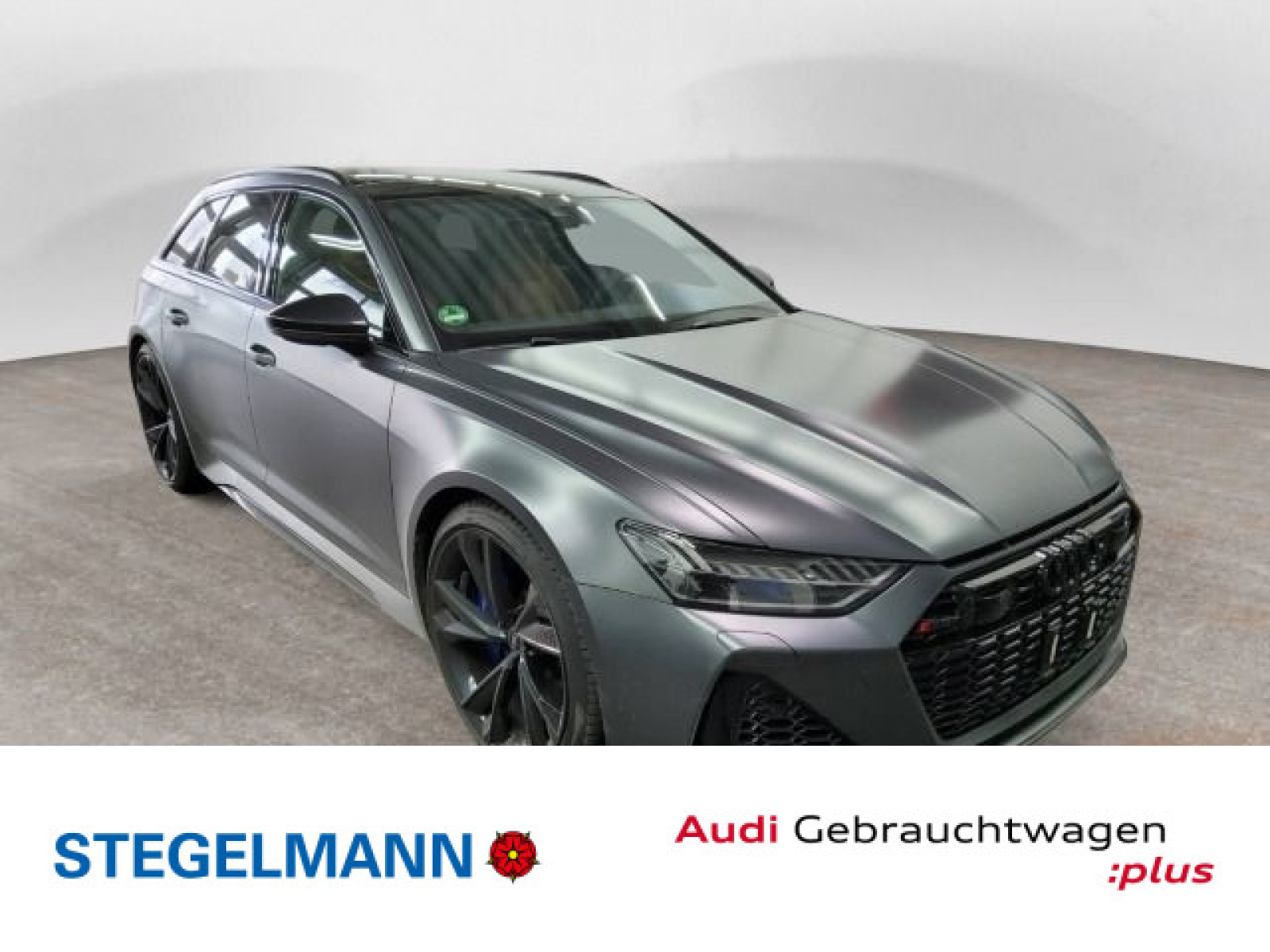 diagonal-frontansicht-aussen