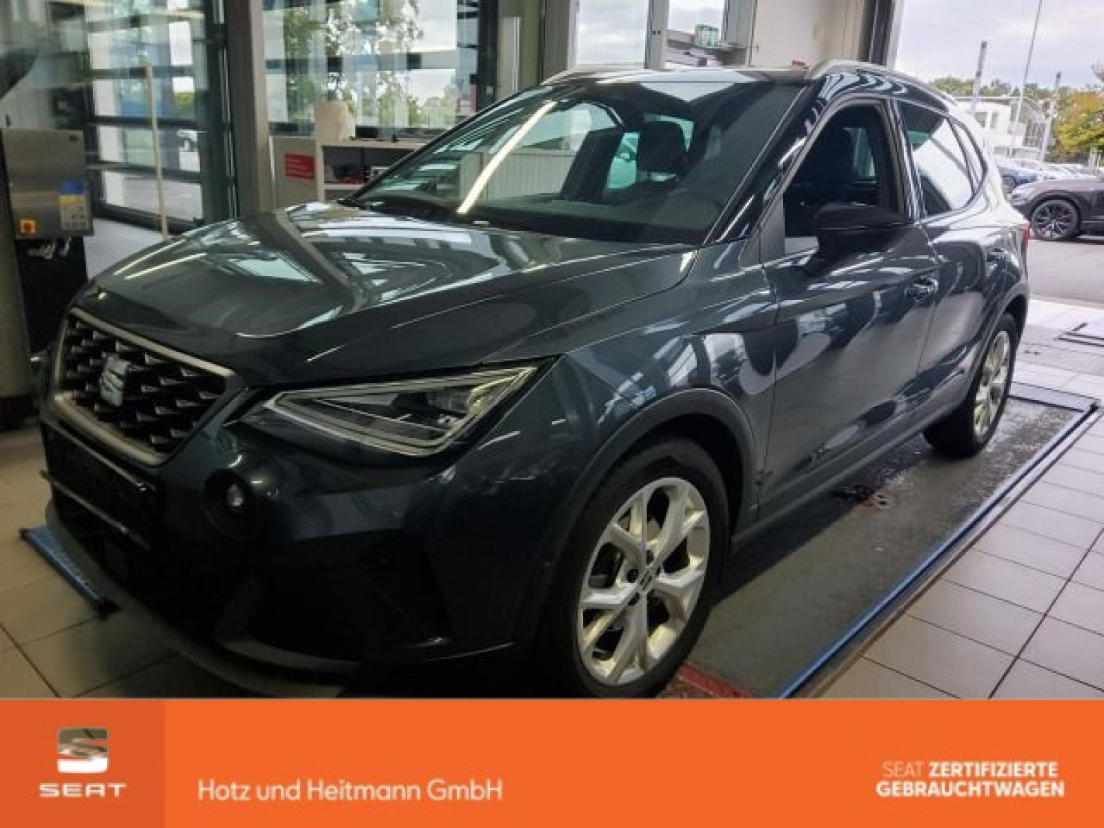 diagonal-frontansicht-aussen