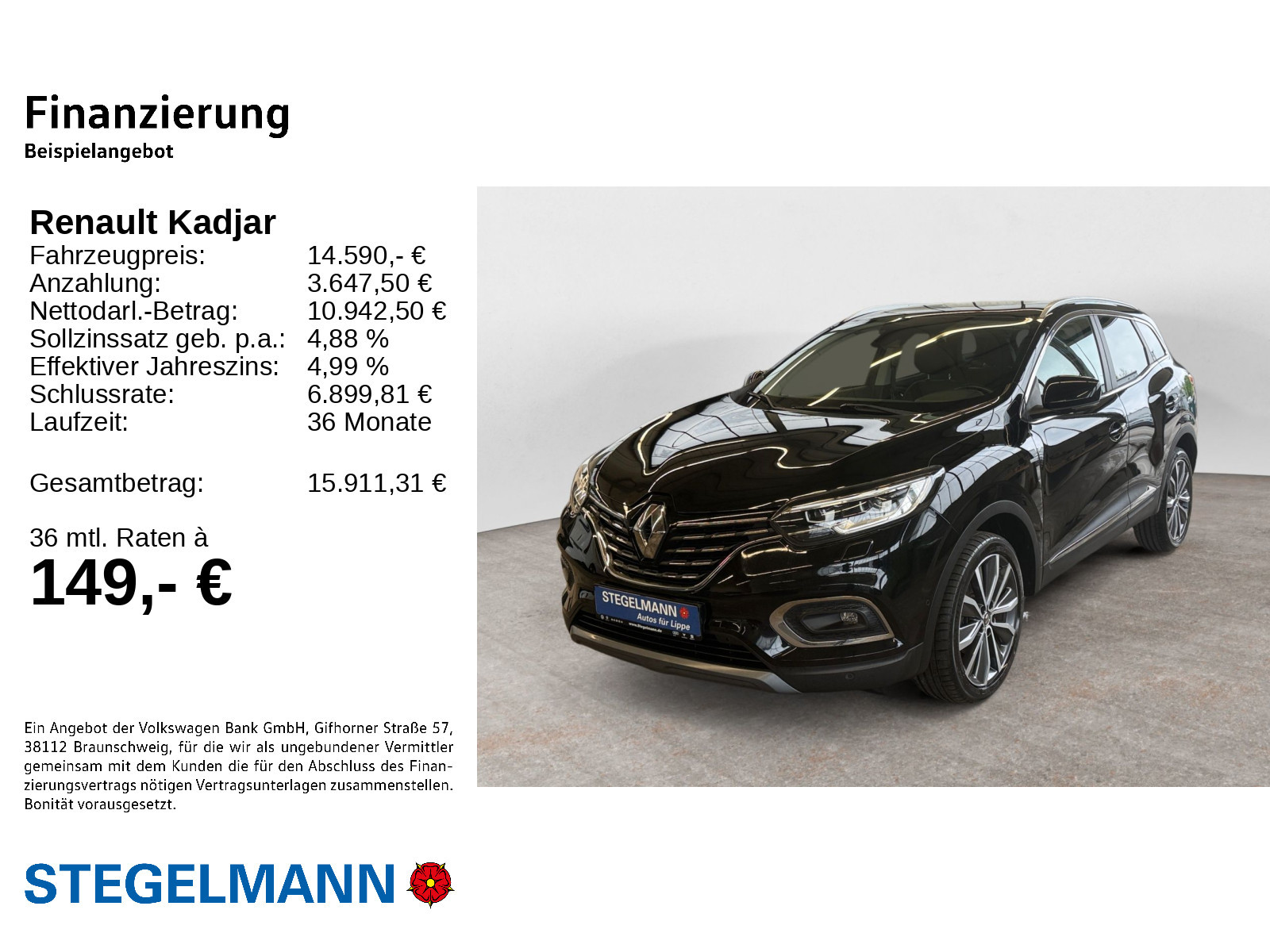 Renault - Kadjar_2
