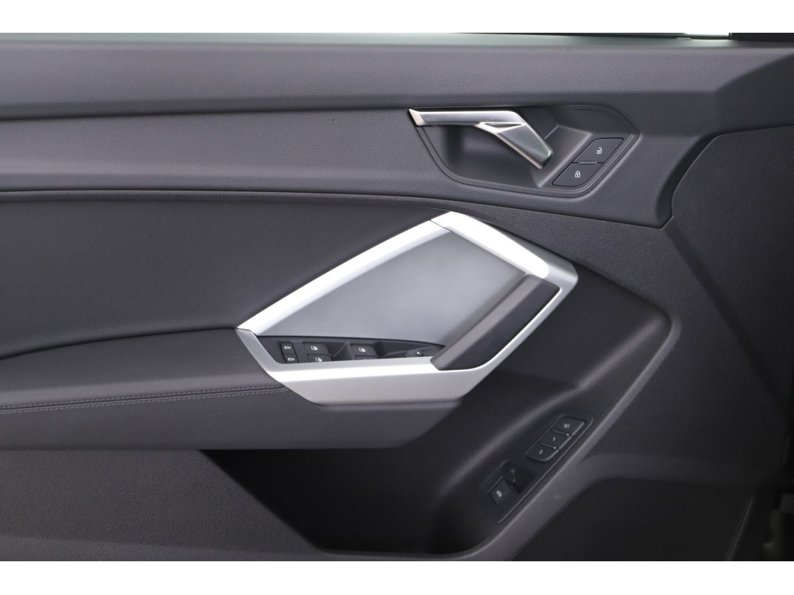 Audi - Q3 Sportback_15