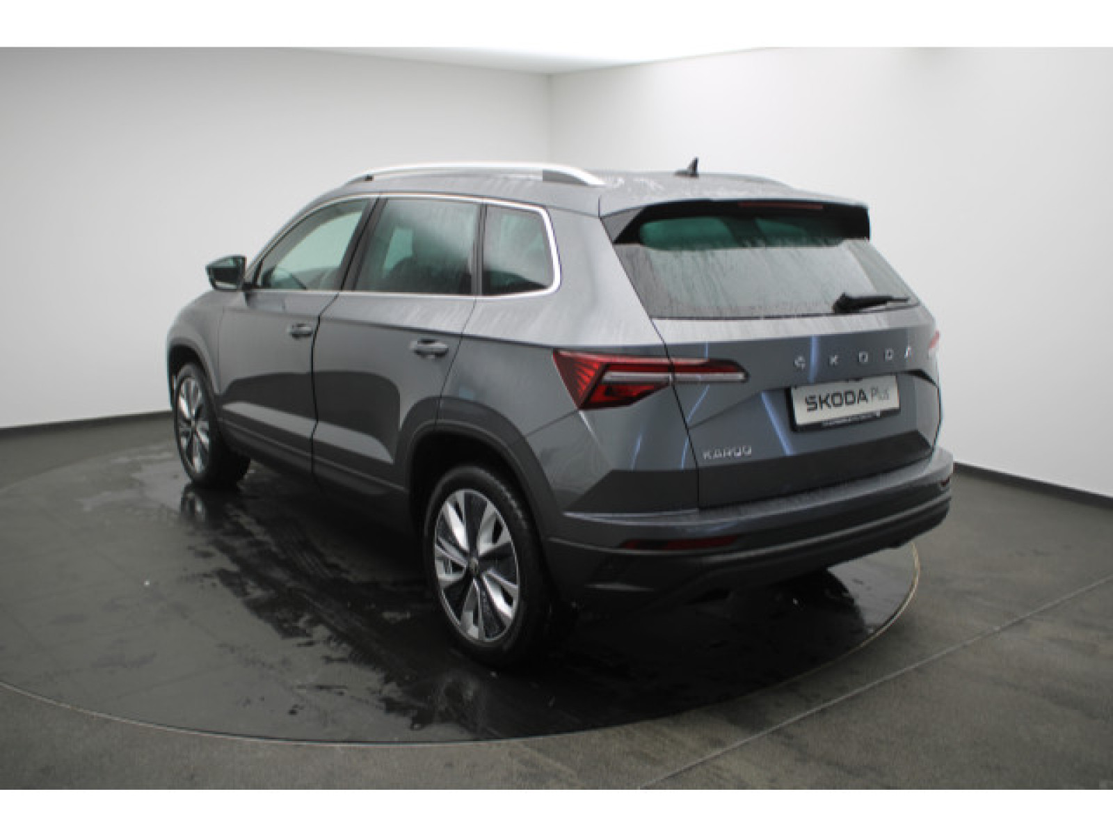 diagonalansicht-hinten-aussen