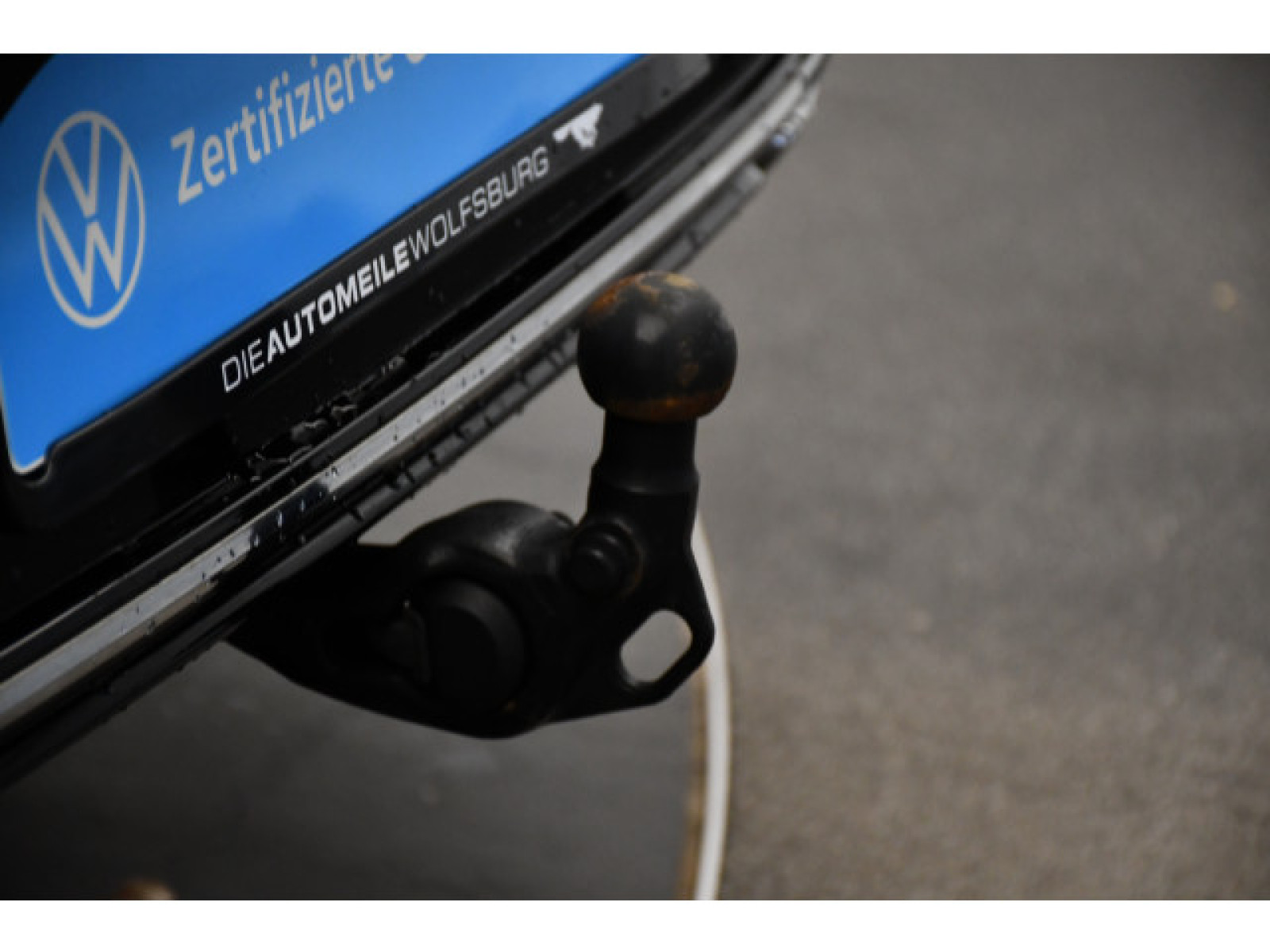 Volkswagen - Arteon Shooting Brake_14