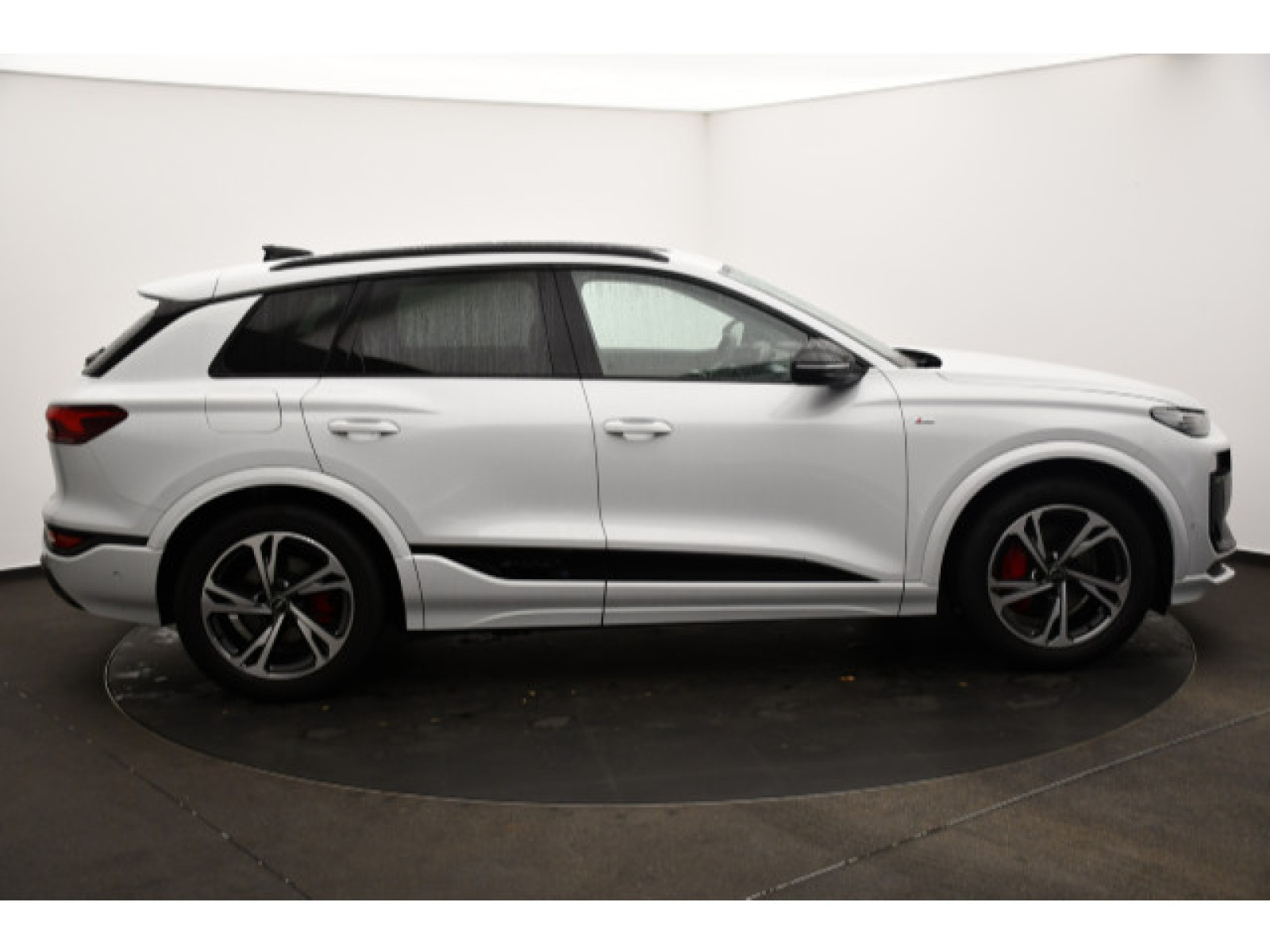 seitenansicht-aussen