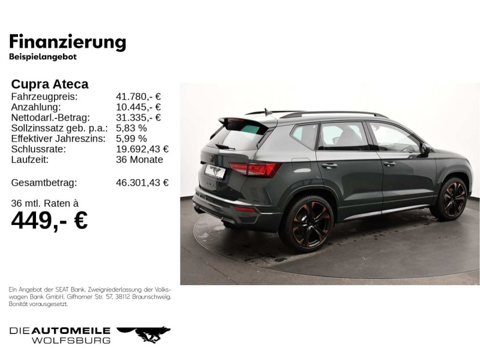 Cupra - Ateca_2