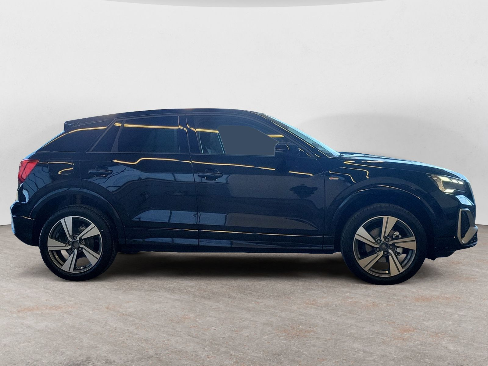 seitenansicht-aussen