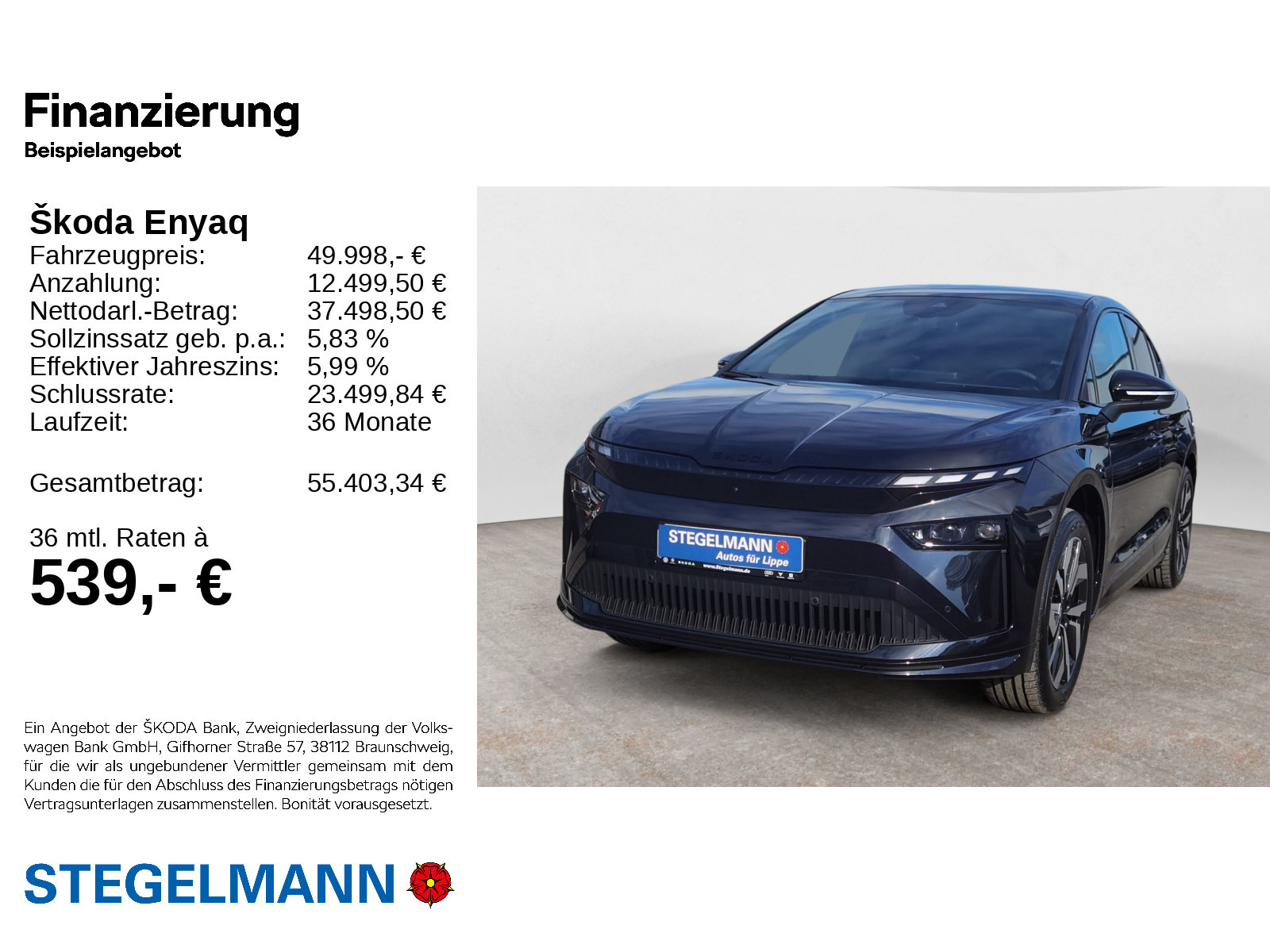 Fahrzeugbild_2
