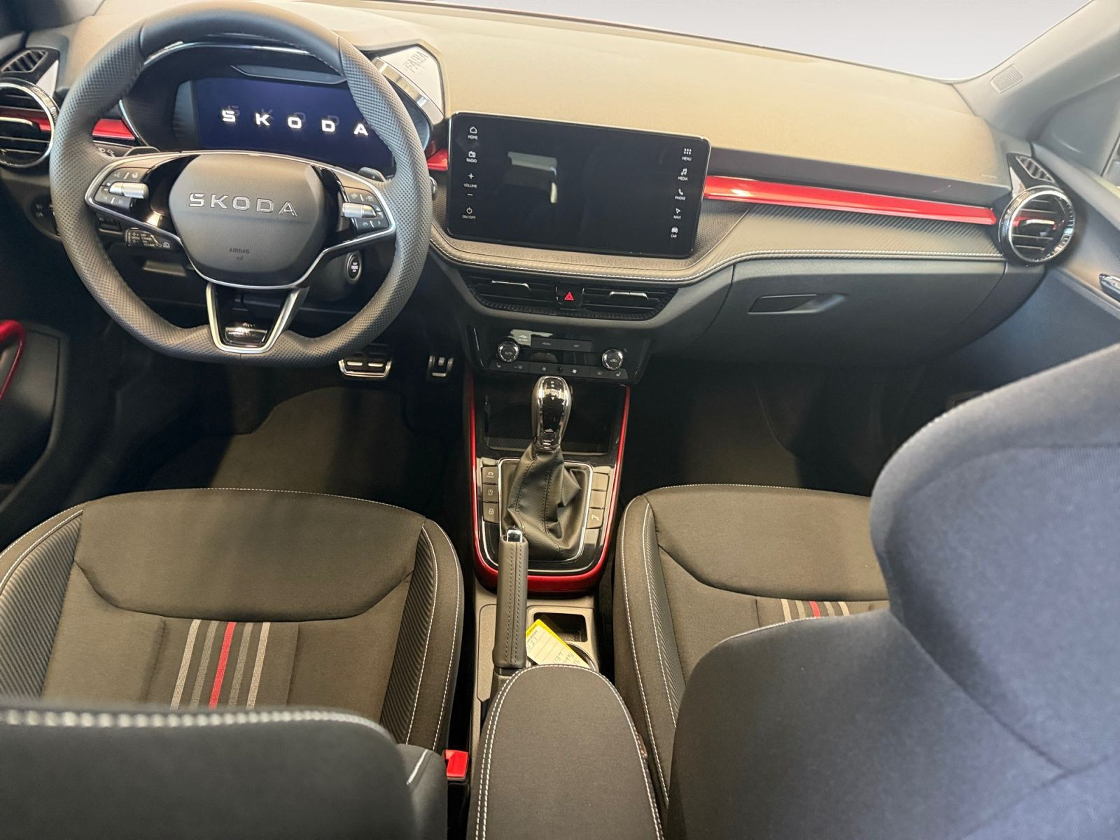 cockpit-innen