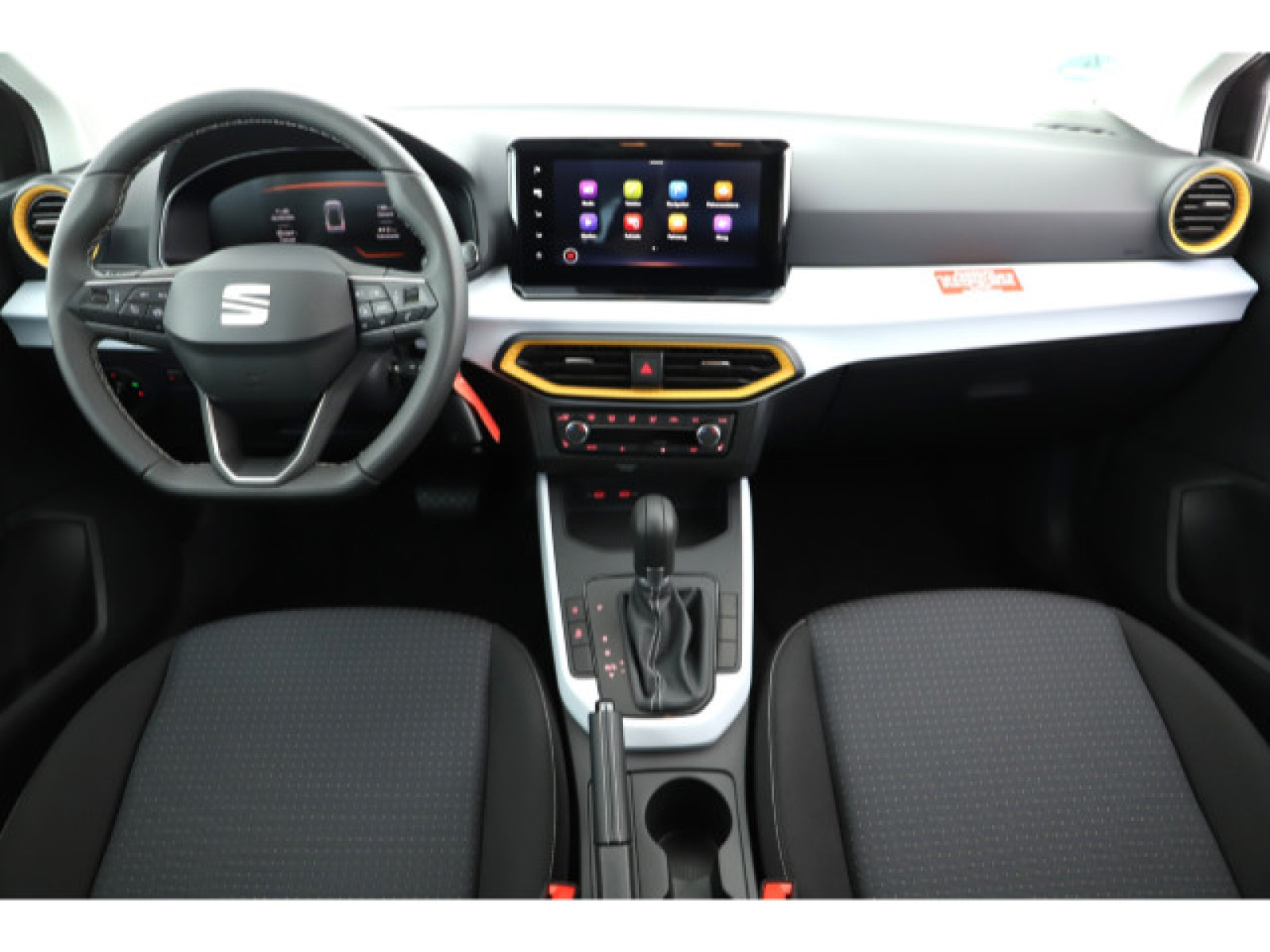 cockpit-innen