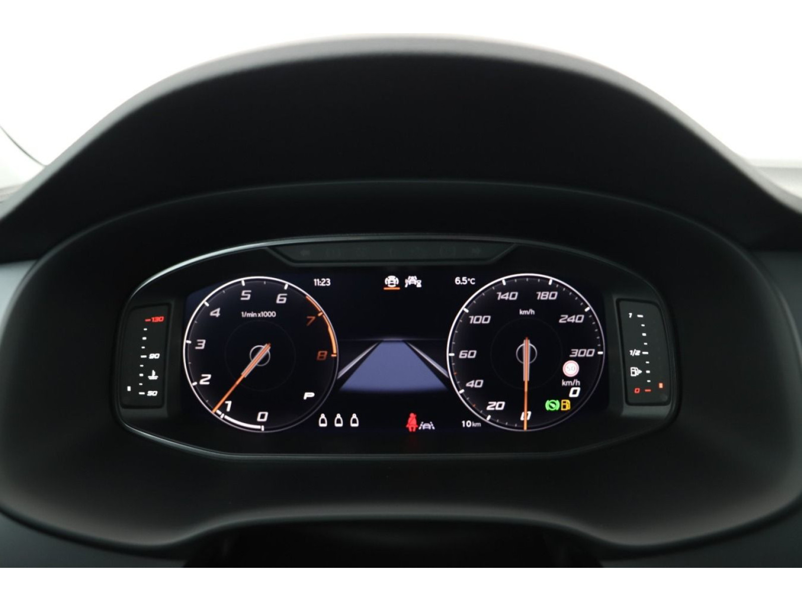Cupra - Ateca_11