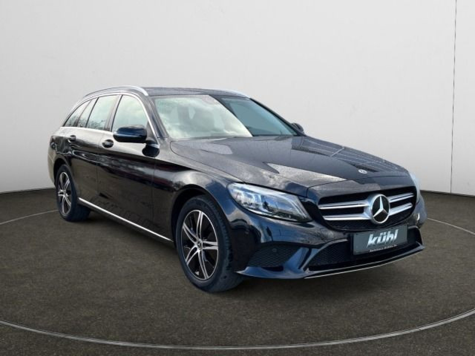 diagonal-frontansicht-aussen