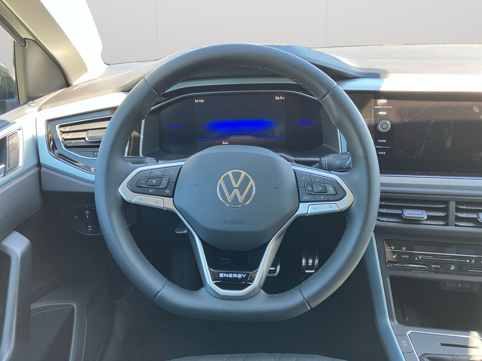 Volkswagen - Polo_13
