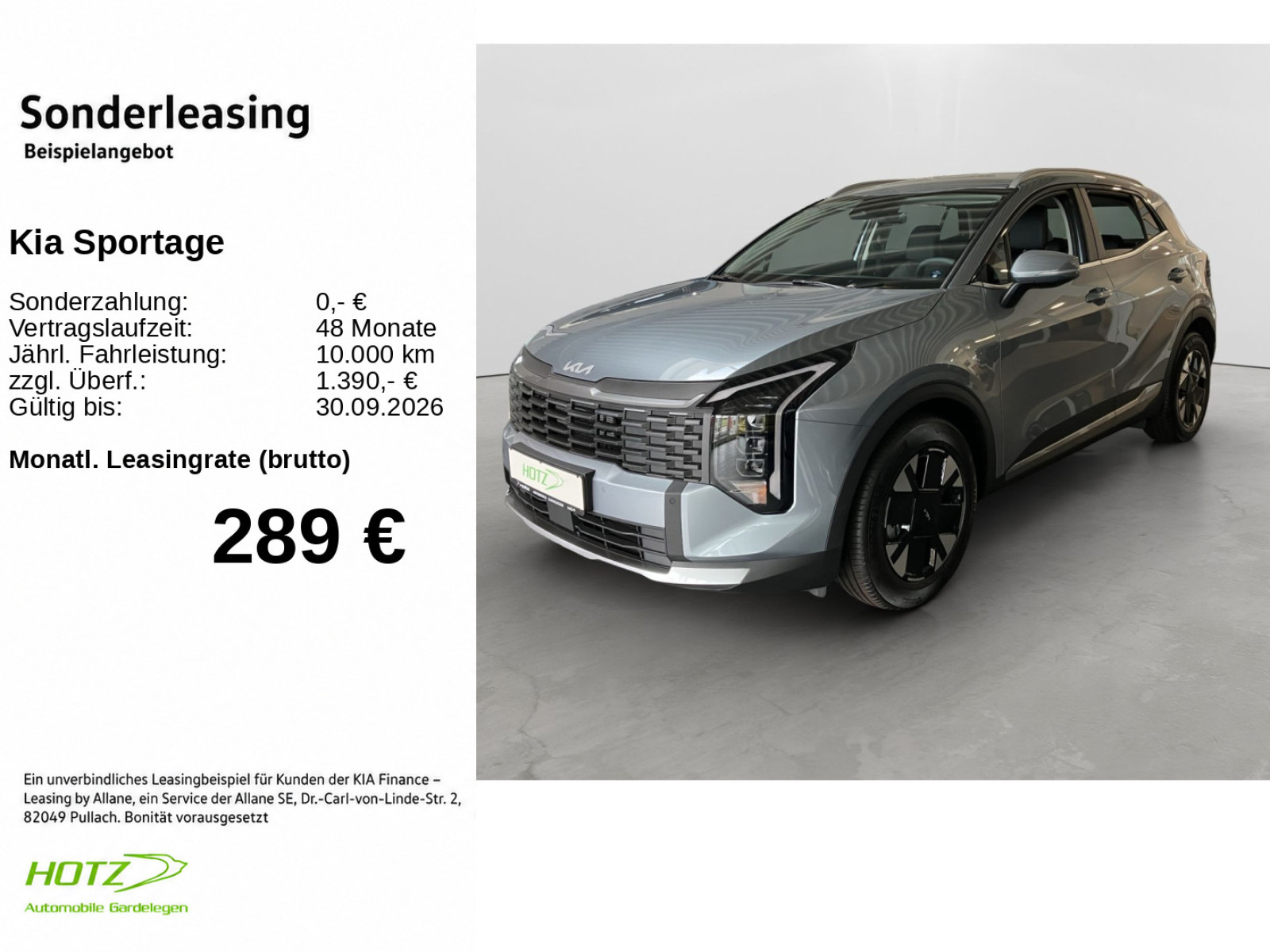 Kia - Sportage_2